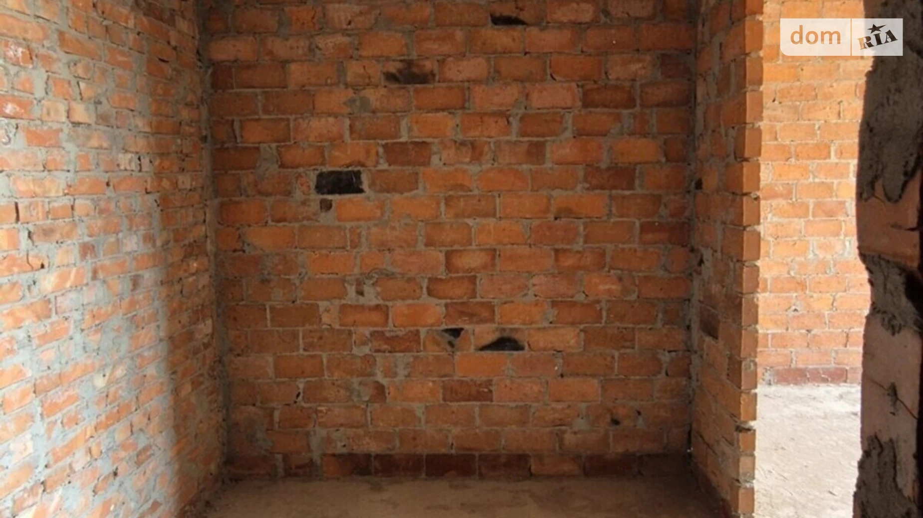 Продается 1-комнатная квартира 44.88 кв. м в Виннице, ул. Ивана Богуна - фото 4