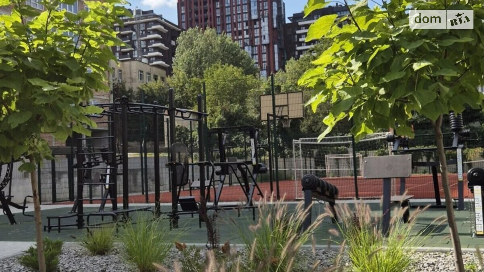 Продается 1-комнатная квартира 44.88 кв. м в Виннице, ул. Ивана Богуна - фото 3