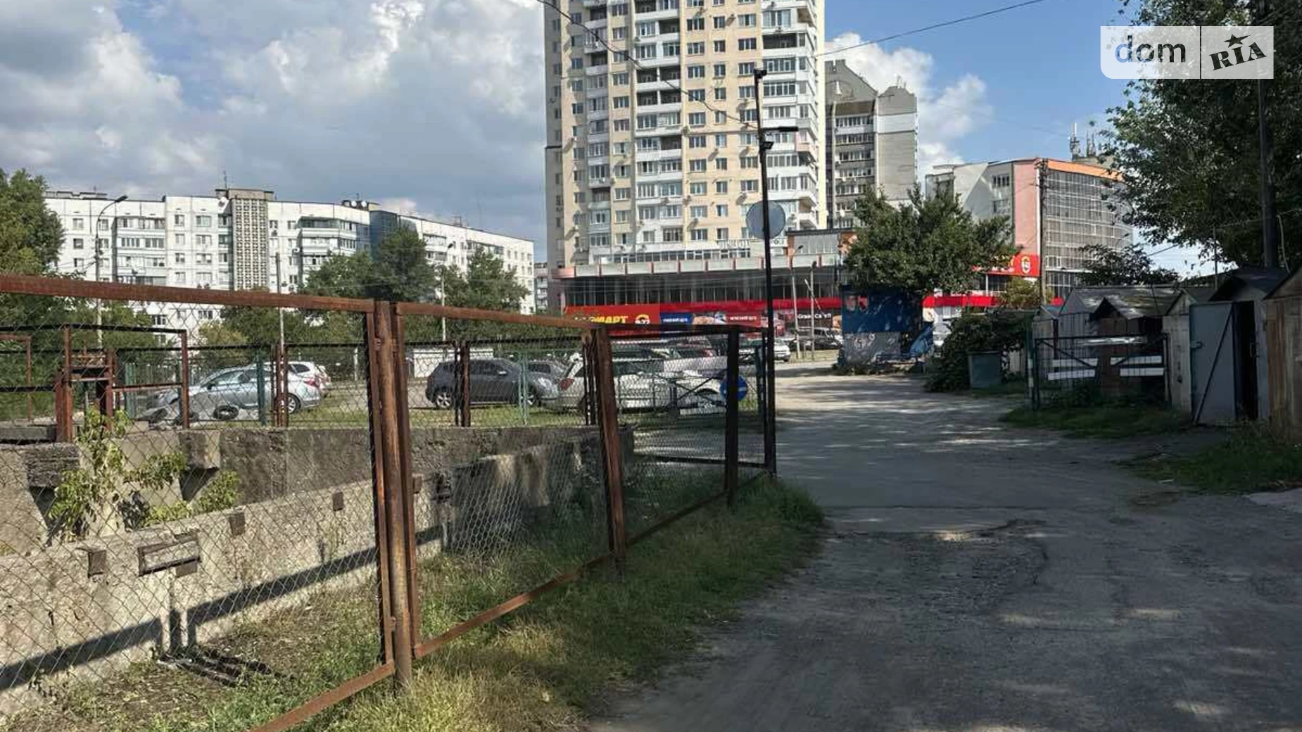 Продається окремий гараж універсальний на 70 кв. м, цена: 17500 $ - фото 2