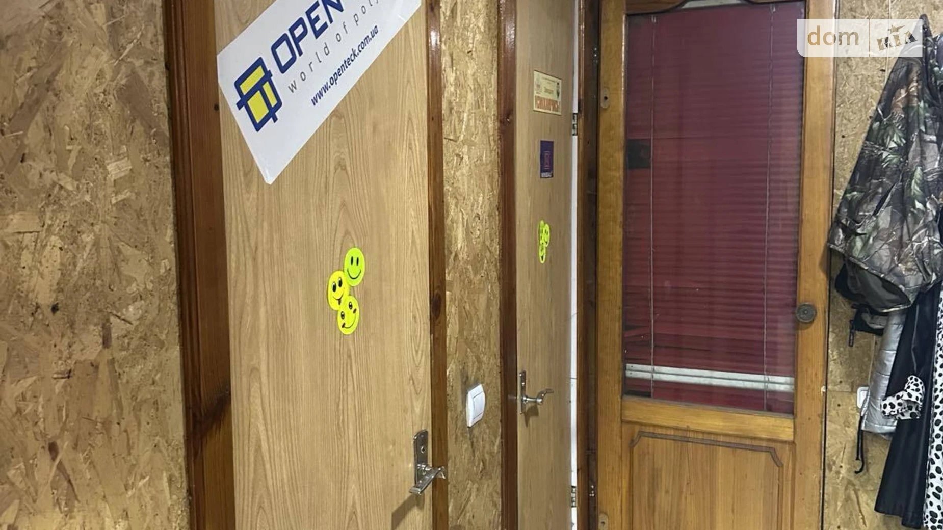 Продається окремий гараж універсальний на 70 кв. м, цена: 17500 $ - фото 4