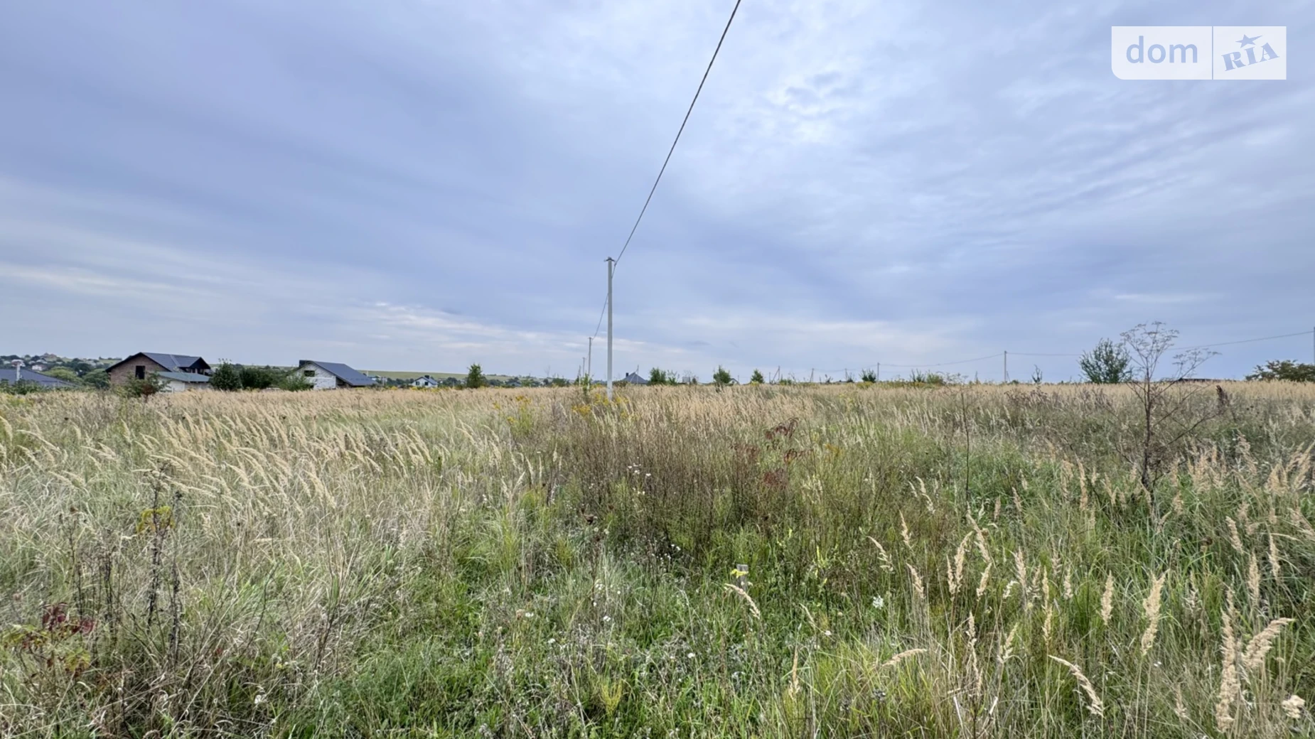 ул. Тарнавского Николая Дубово Хмельницкий, цена: 7500 $ - фото 3