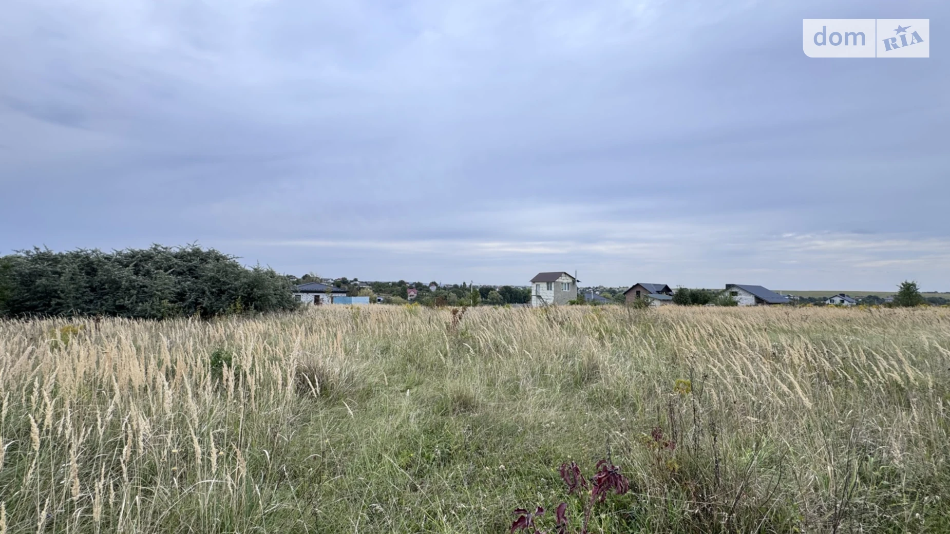 ул. Тарнавского Николая Дубово Хмельницкий, цена: 7500 $ - фото 4