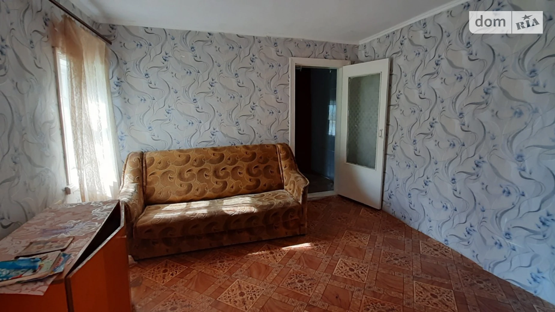 Продается одноэтажный дом 61.9 кв. м с мансардой, цена: 8000 $ - фото 4