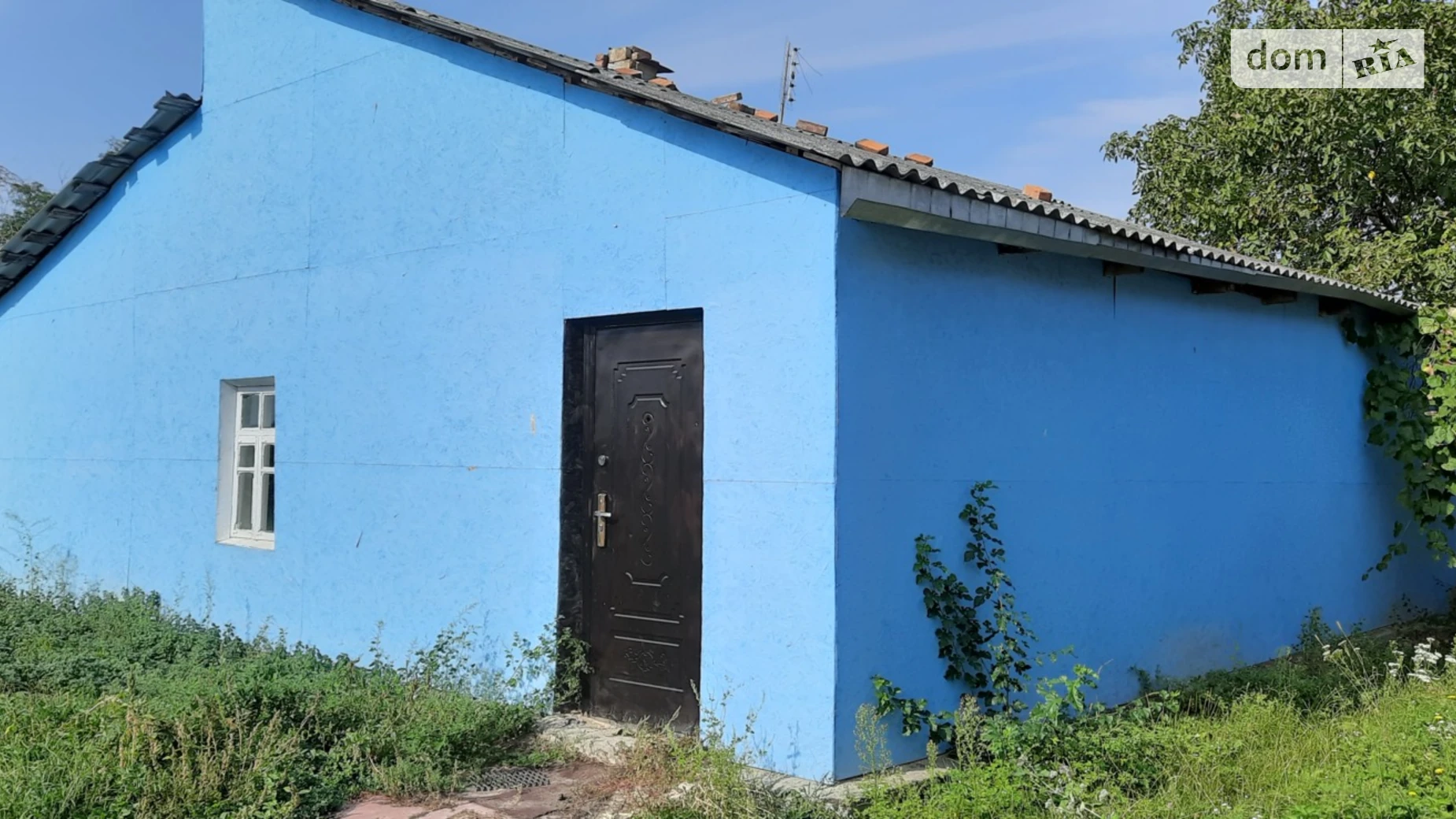 Продается одноэтажный дом 61.9 кв. м с мансардой, цена: 8000 $ - фото 2