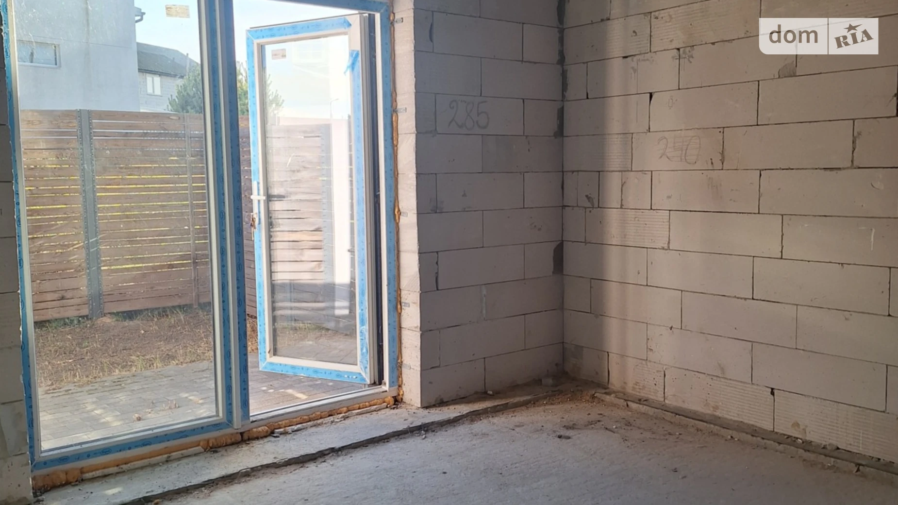 ул. Радужная, 43 Софиевская Борщаговка, цена: 60000 $ - фото 5