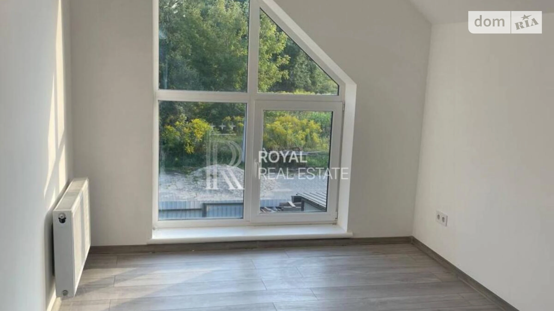 ул. Веселковая Белогородка, цена: 85000 $ - фото 3