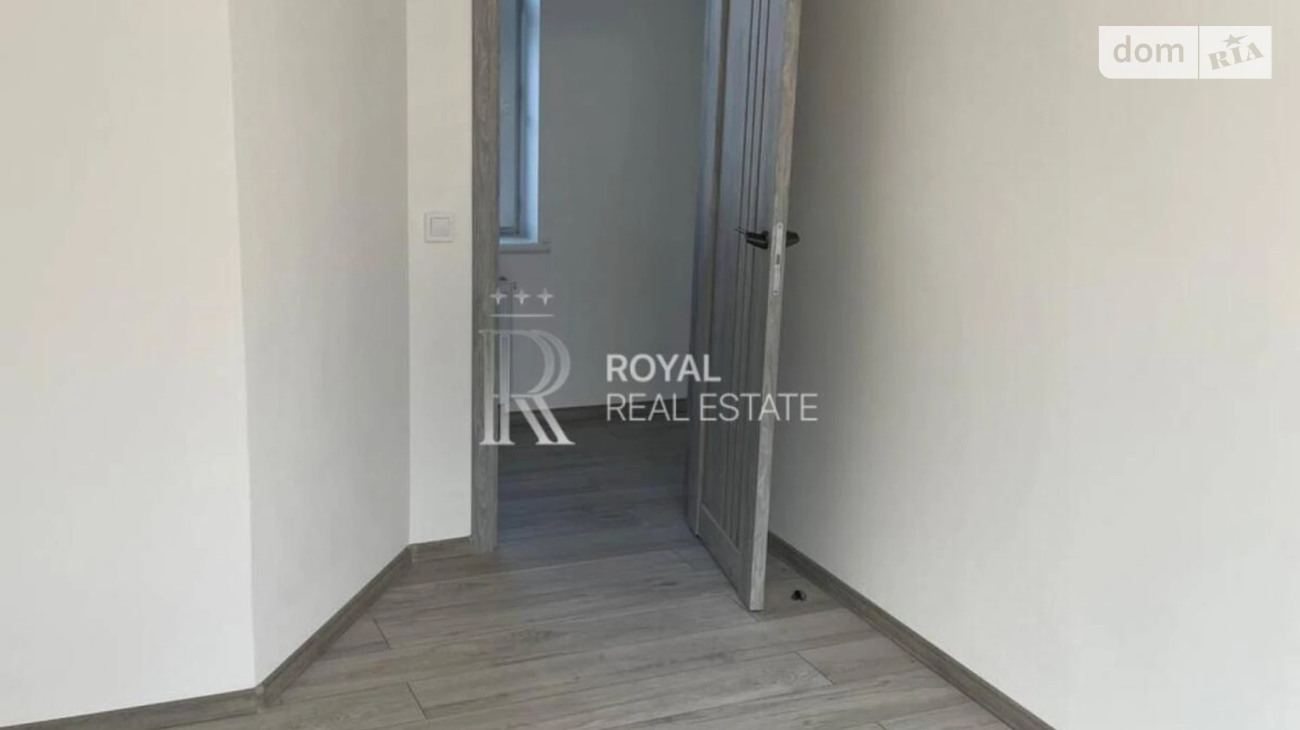 ул. Веселковая Белогородка, цена: 85000 $ - фото 4