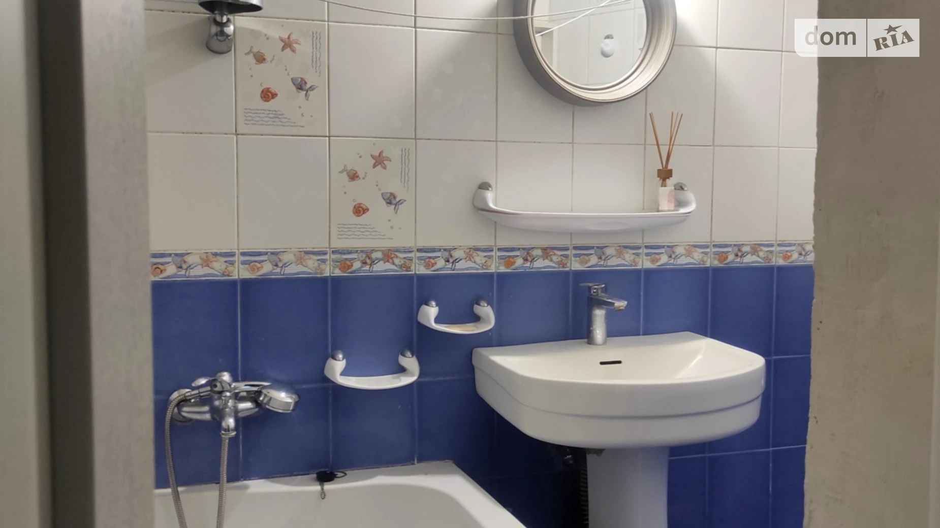 Продается 4-комнатная квартира 90.3 кв. м в Одессе, ул. Маразлиевская, 12 - фото 5