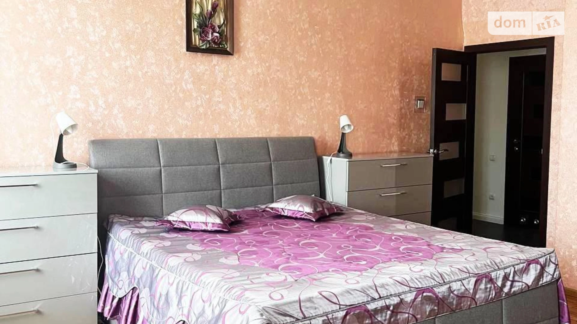 Продается 2-комнатная квартира 74 кв. м в Львове, ул. Городоцкая, 31 - фото 3