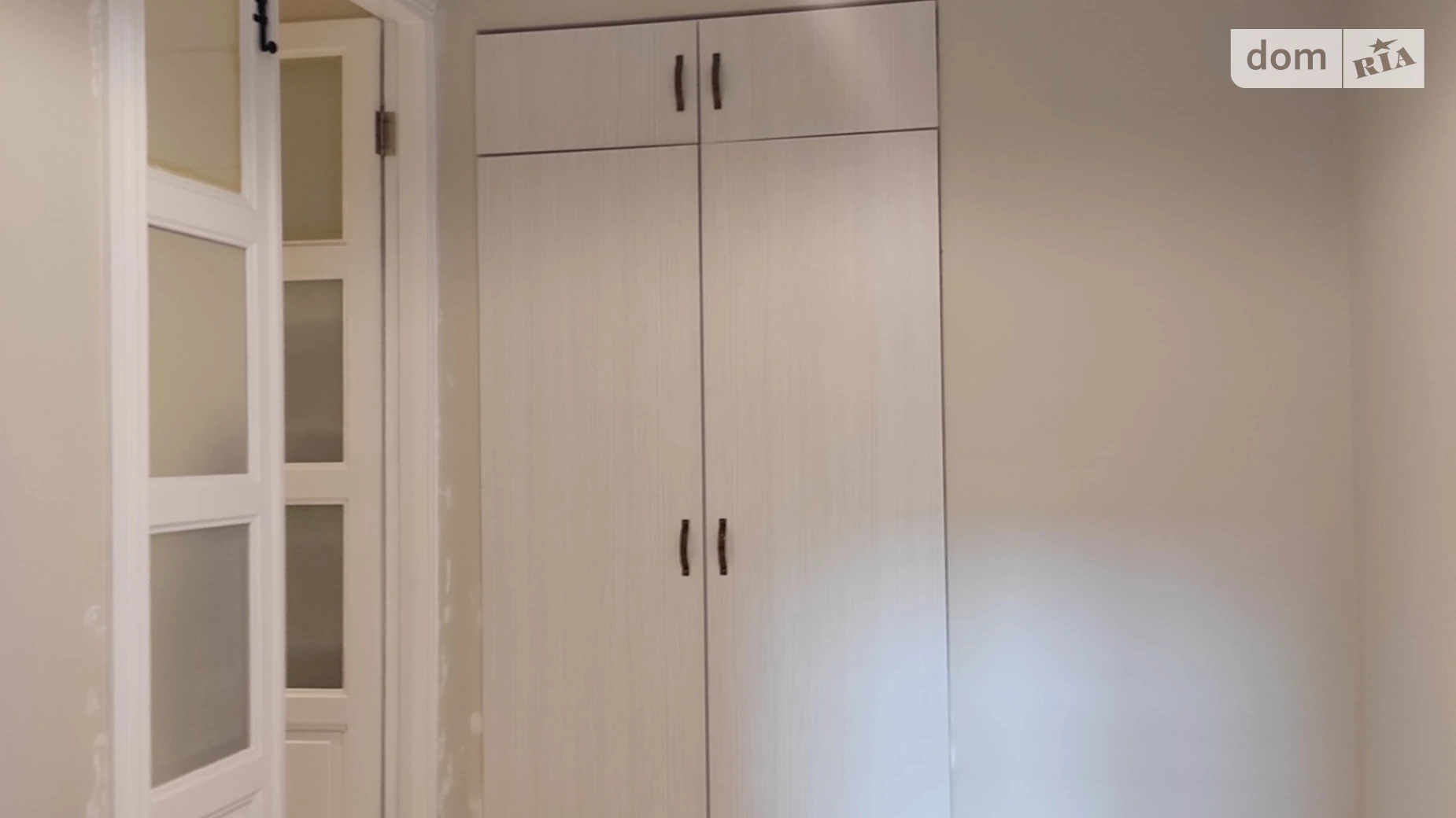 Продается 4-комнатная квартира 90.3 кв. м в Одессе, ул. Маразлиевская, 12 - фото 4