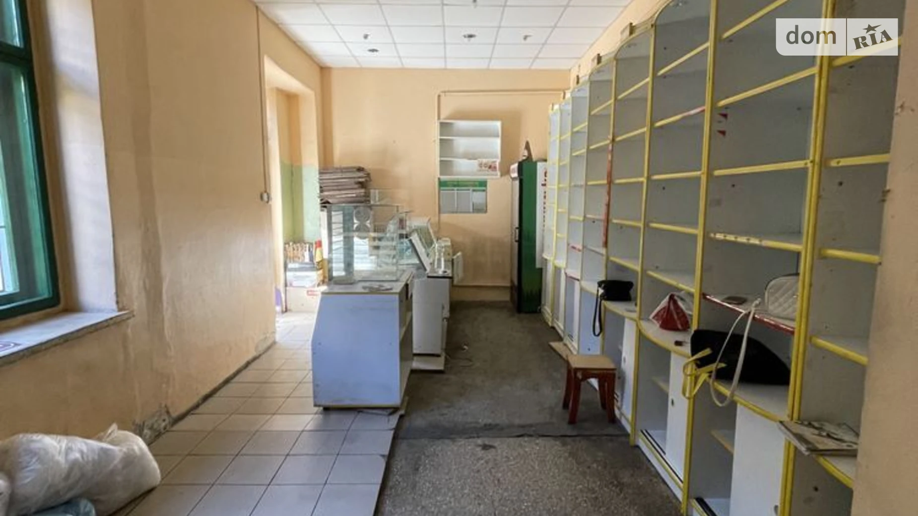 Сдается в аренду помещения свободного назначения 35 кв. м в 3-этажном здании, цена: 20000 грн - фото 2