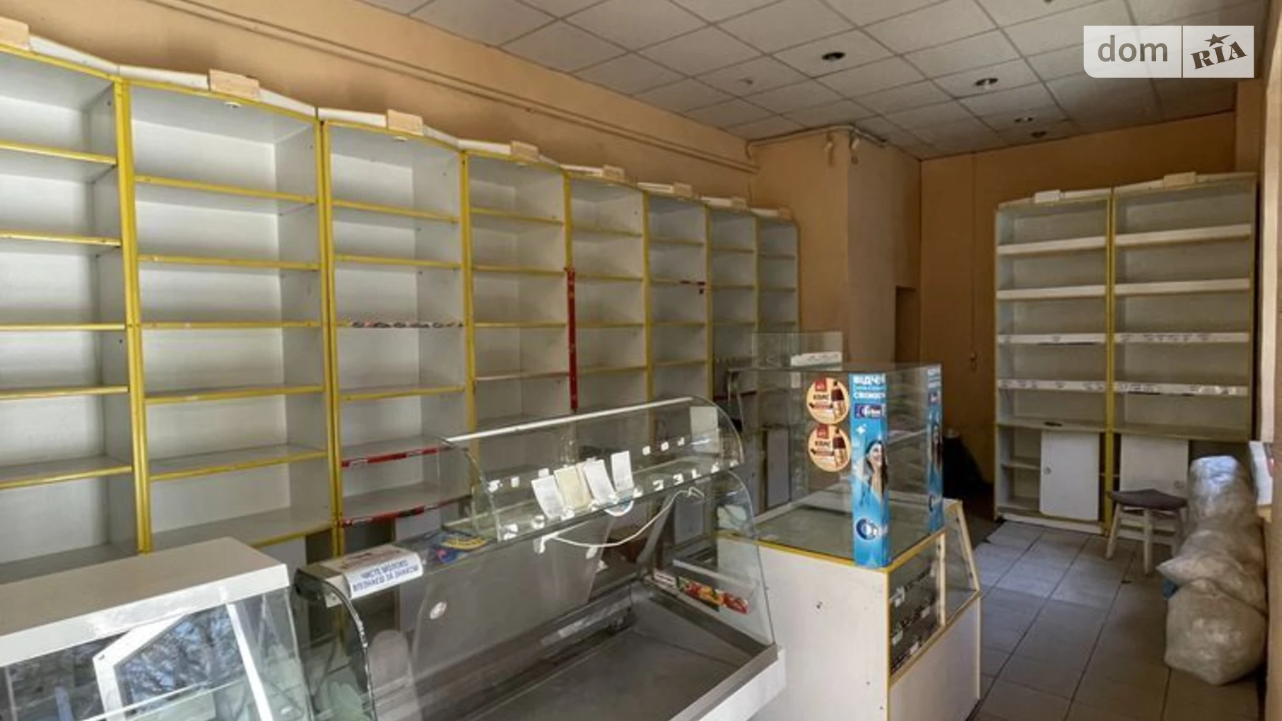 Сдается в аренду помещения свободного назначения 35 кв. м в 3-этажном здании, цена: 20000 грн - фото 3