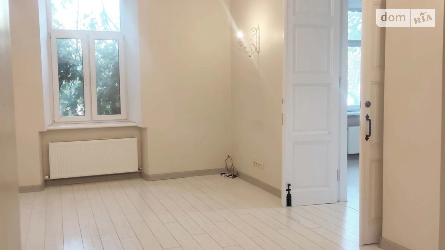 Продается 4-комнатная квартира 90.3 кв. м в Одессе, ул. Маразлиевская, 12 - фото 3