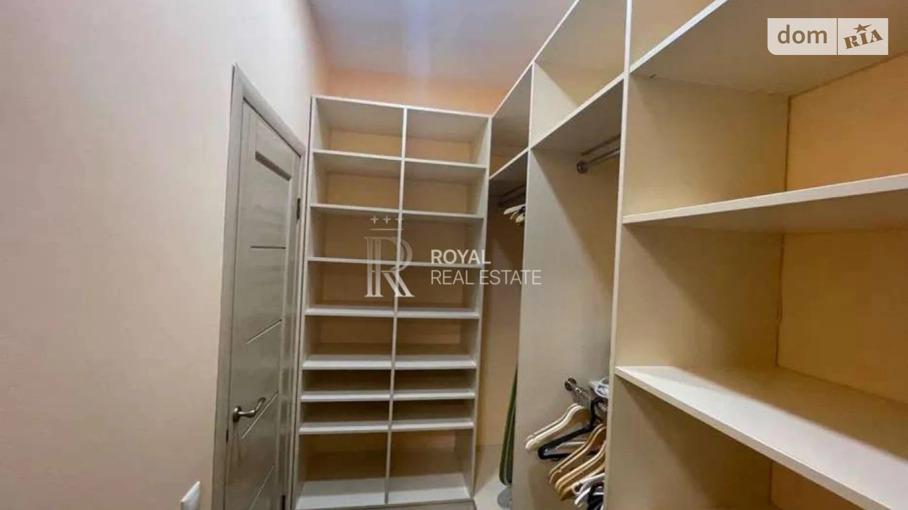 Сдается в аренду 3-комнатная квартира 80.2 кв. м в Киеве, ул. Андрея Верхогляда(Драгомирова), 20 - фото 5