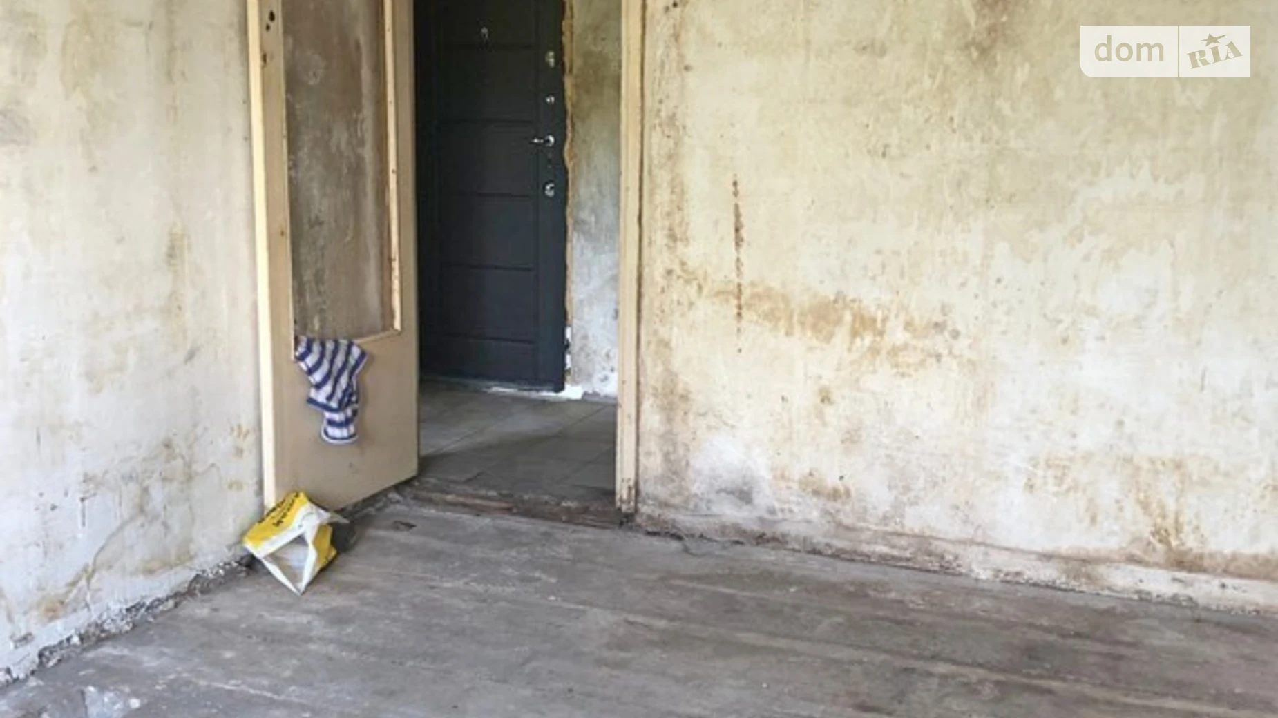 Продается 1-комнатная квартира 34.4 кв. м в Киеве, просп. Владимира Ивасюка, 39Б - фото 2