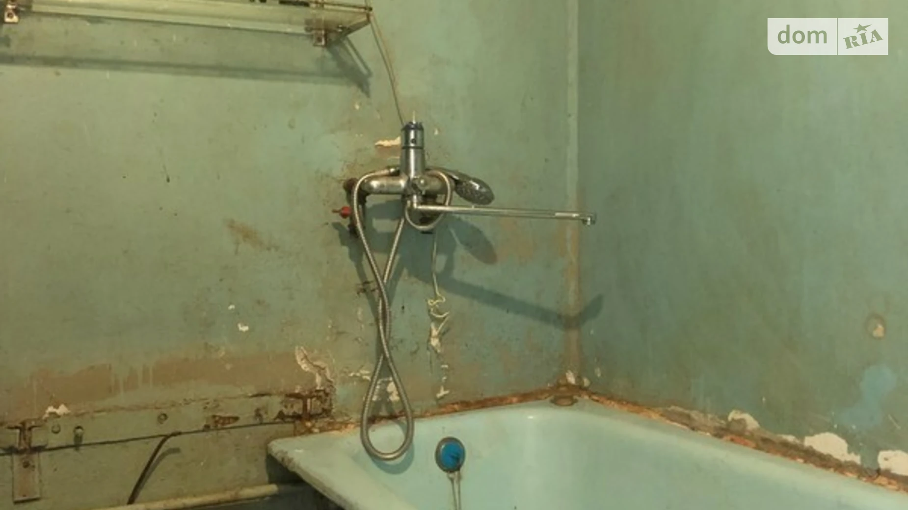 Продается 1-комнатная квартира 34.4 кв. м в Киеве, просп. Владимира Ивасюка, 39Б - фото 5