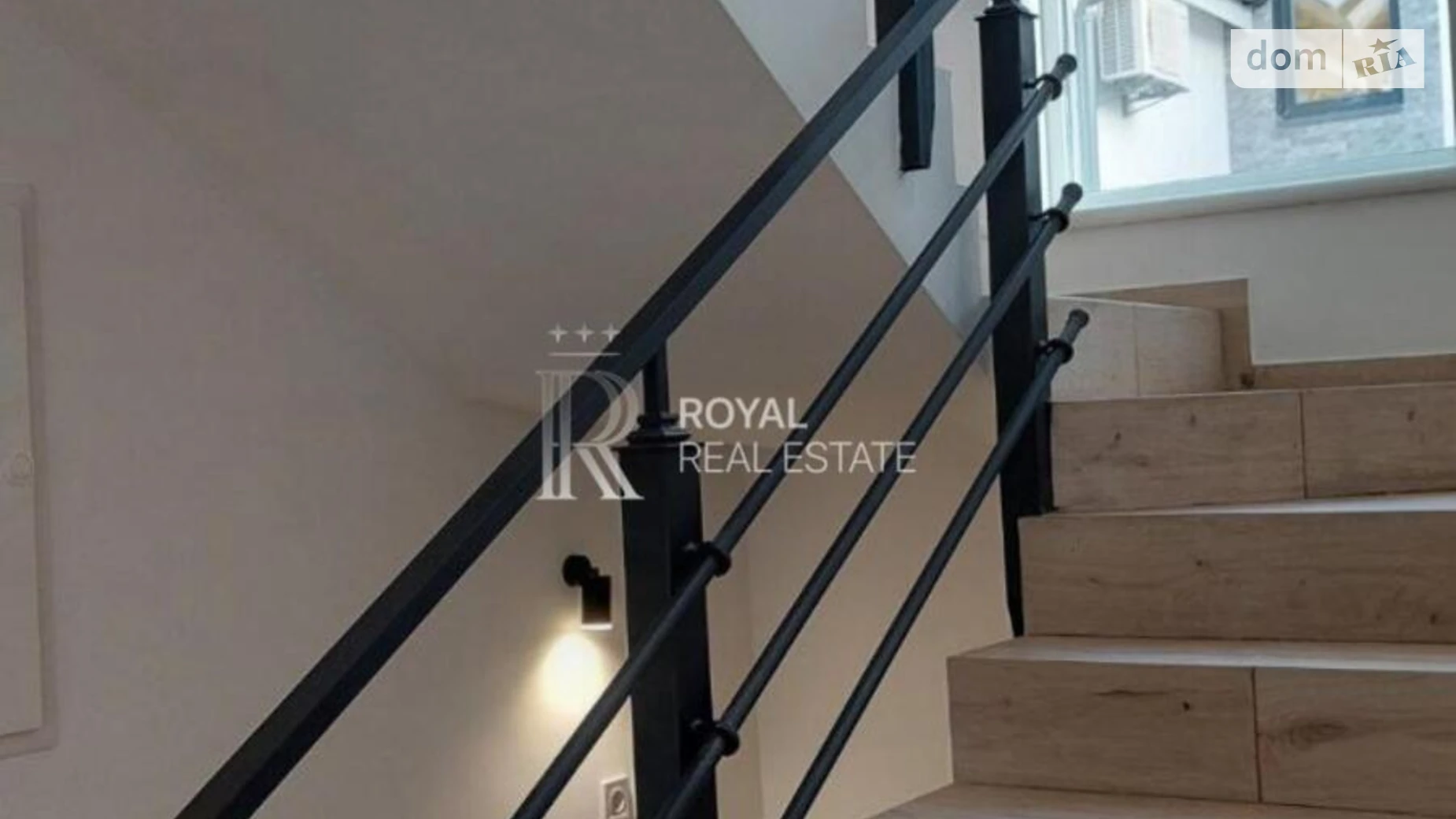 ул. Веселковая Белогородка, цена: 110000 $ - фото 2