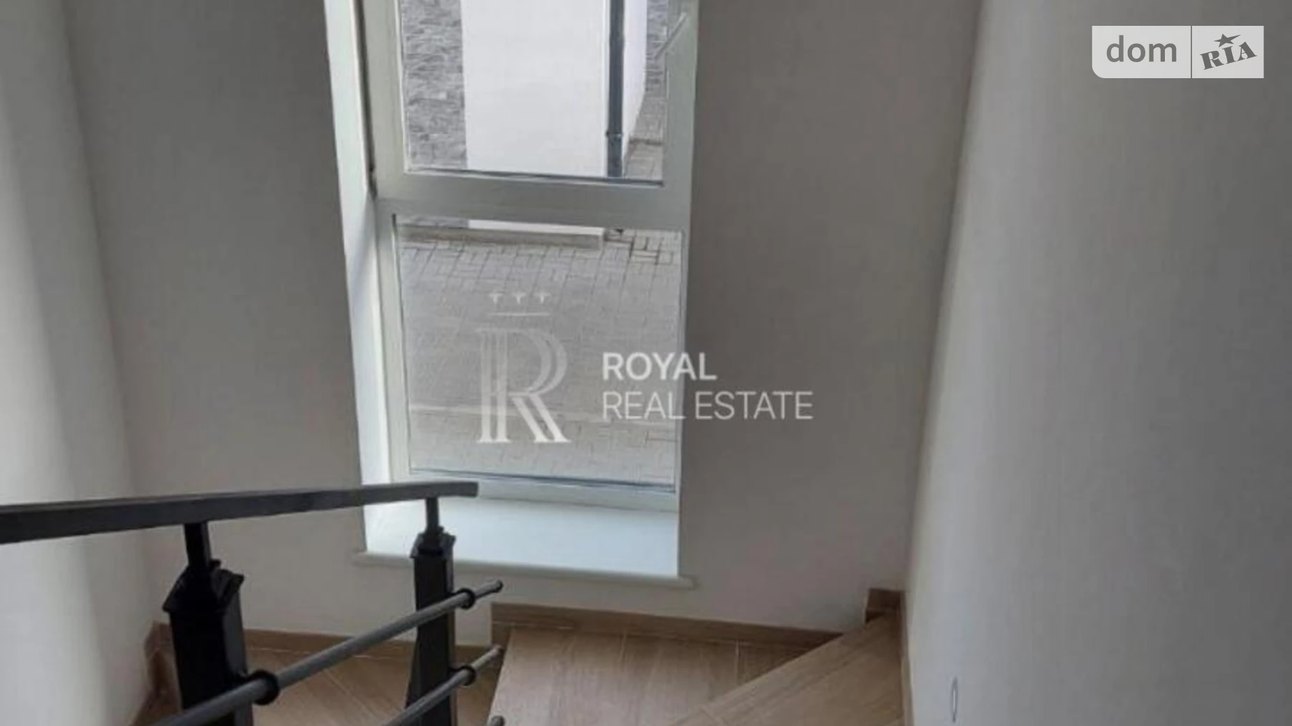 ул. Веселковая Белогородка, цена: 110000 $ - фото 4
