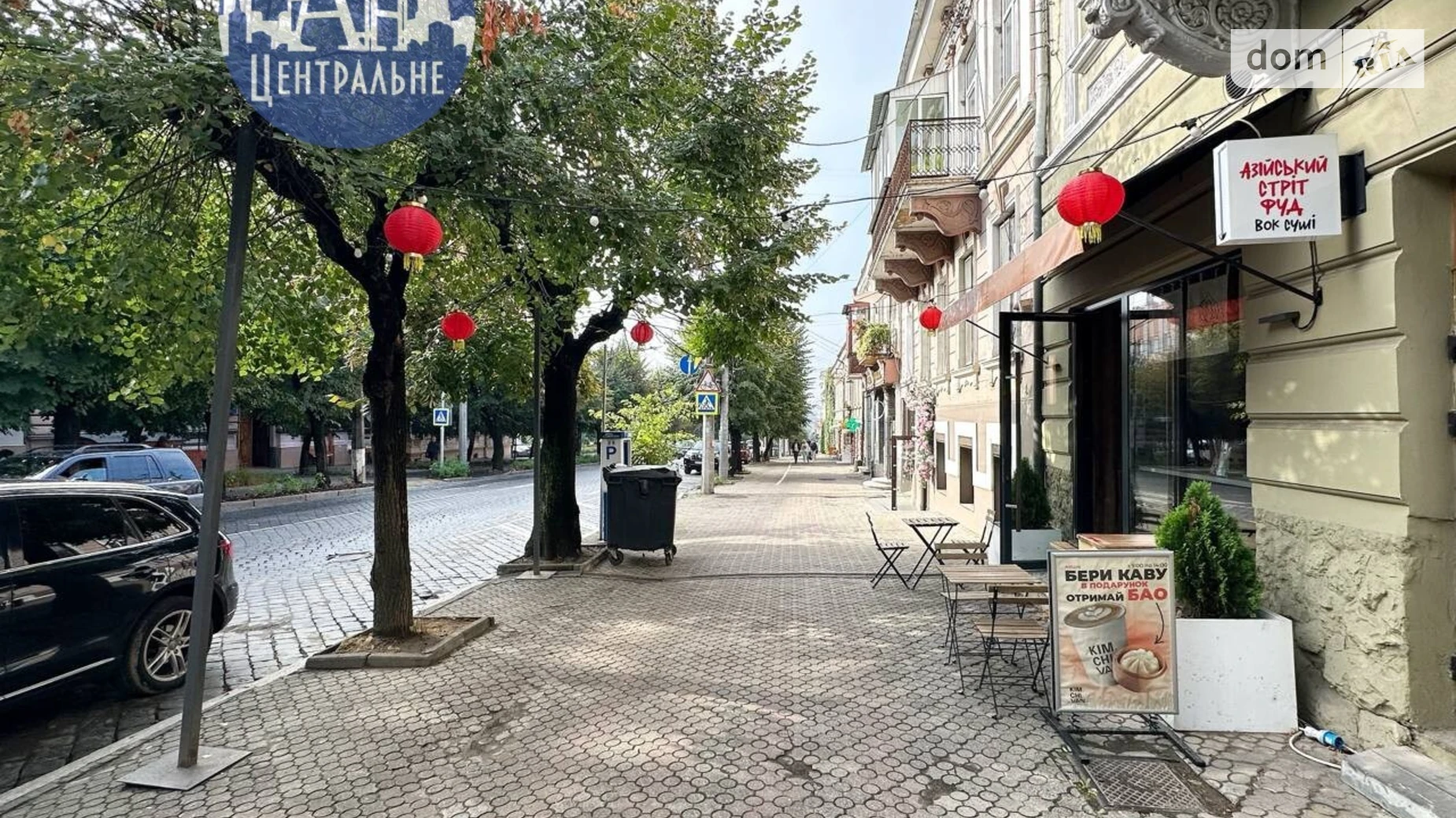 Сдается в аренду помещения свободного назначения 40 кв. м в 2-этажном здании, цена: 1200 $ - фото 3