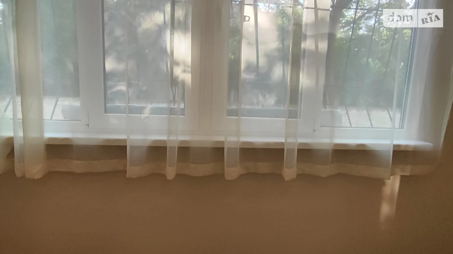 Продається 2-кімнатна квартира 48 кв. м у Одесі, вул. Суднобудівна - фото 4