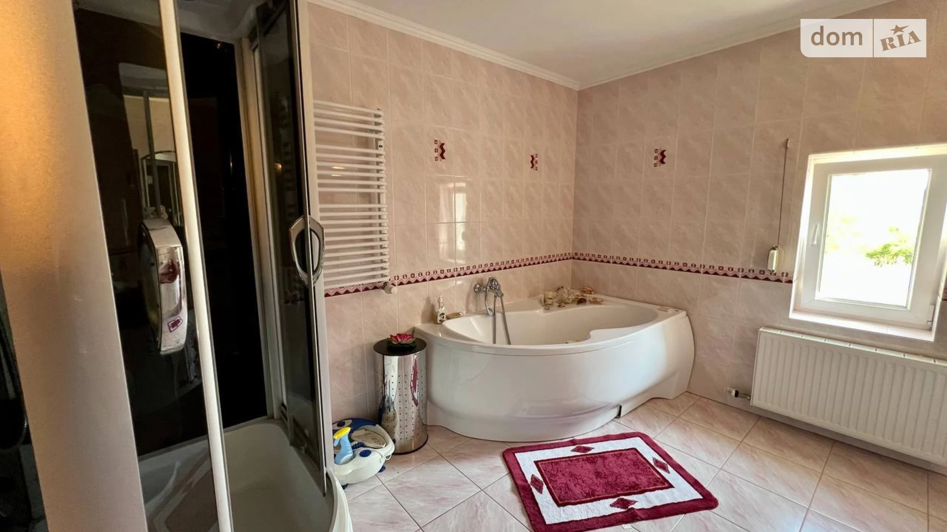 Продается дом на 2 этажа 162.9 кв. м с террасой, цена: 110000 € - фото 3