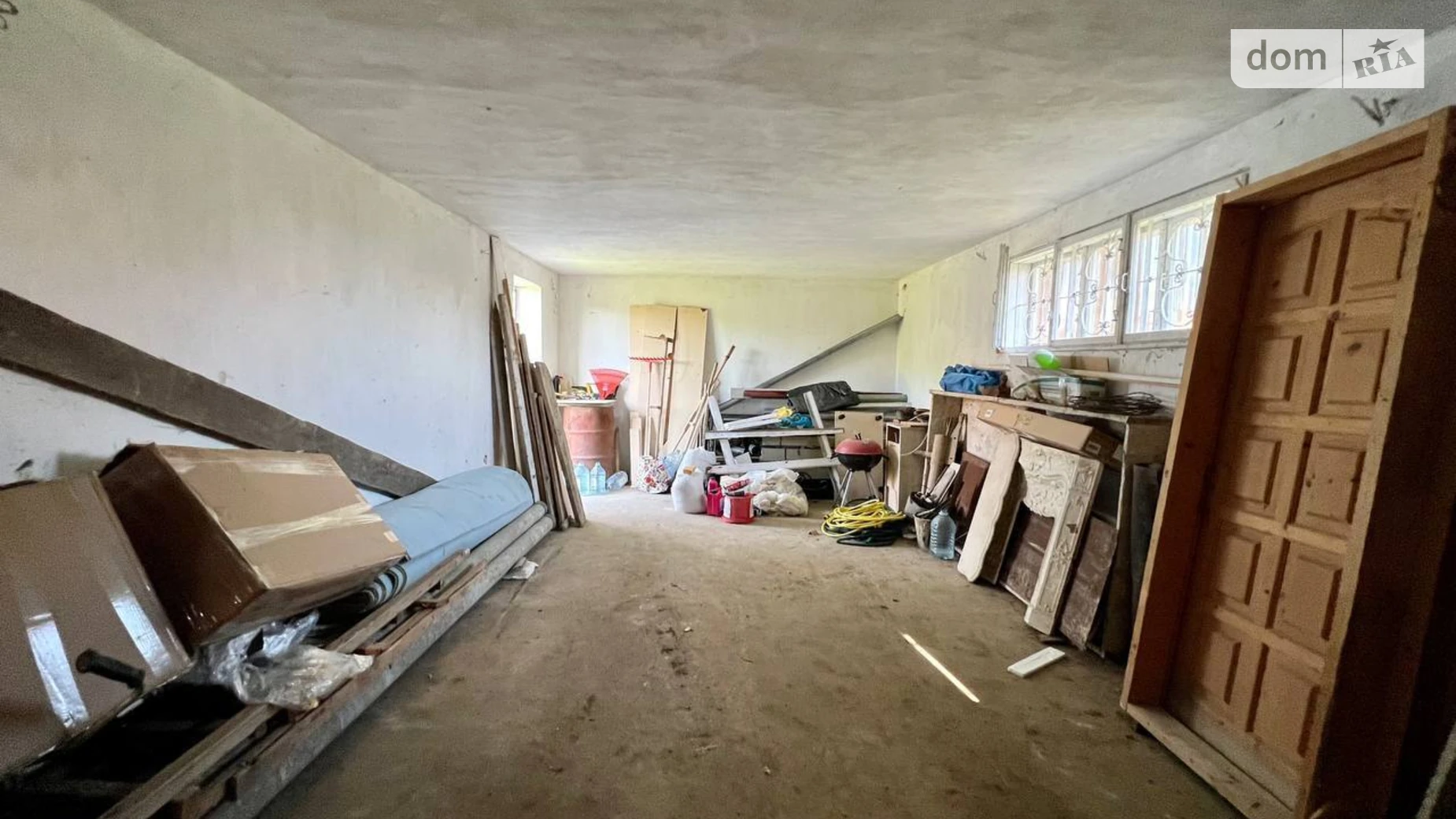 Продается дом на 2 этажа 162.9 кв. м с террасой, цена: 110000 € - фото 4