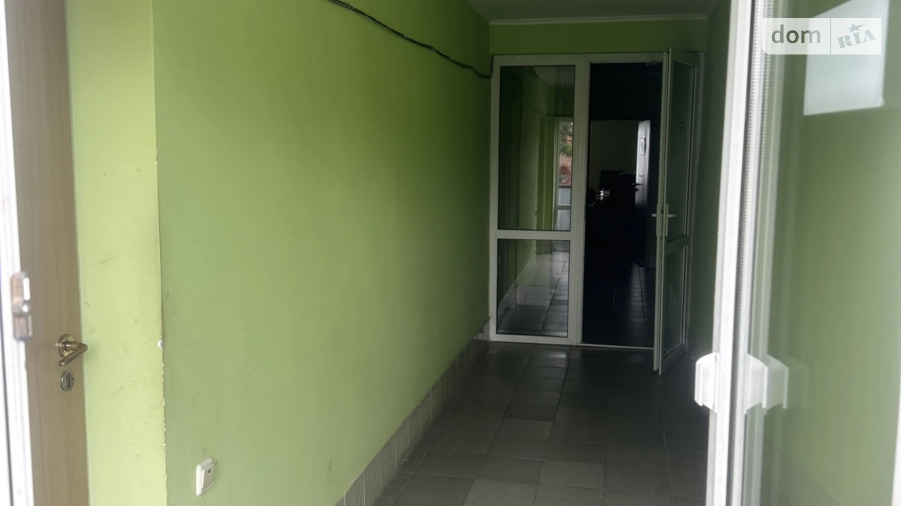 ул. Тернопольская Смыковцы, цена: 48750 грн - фото 5