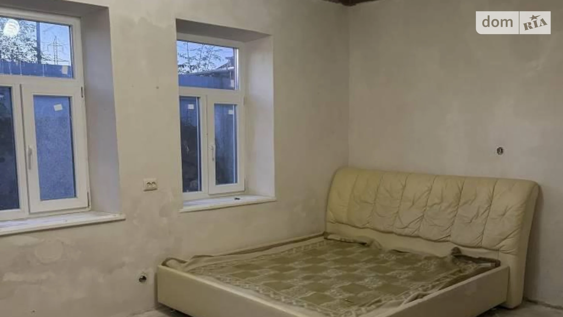 Продается одноэтажный дом 70 кв. м с подвалом, цена: 43000 $ - фото 2