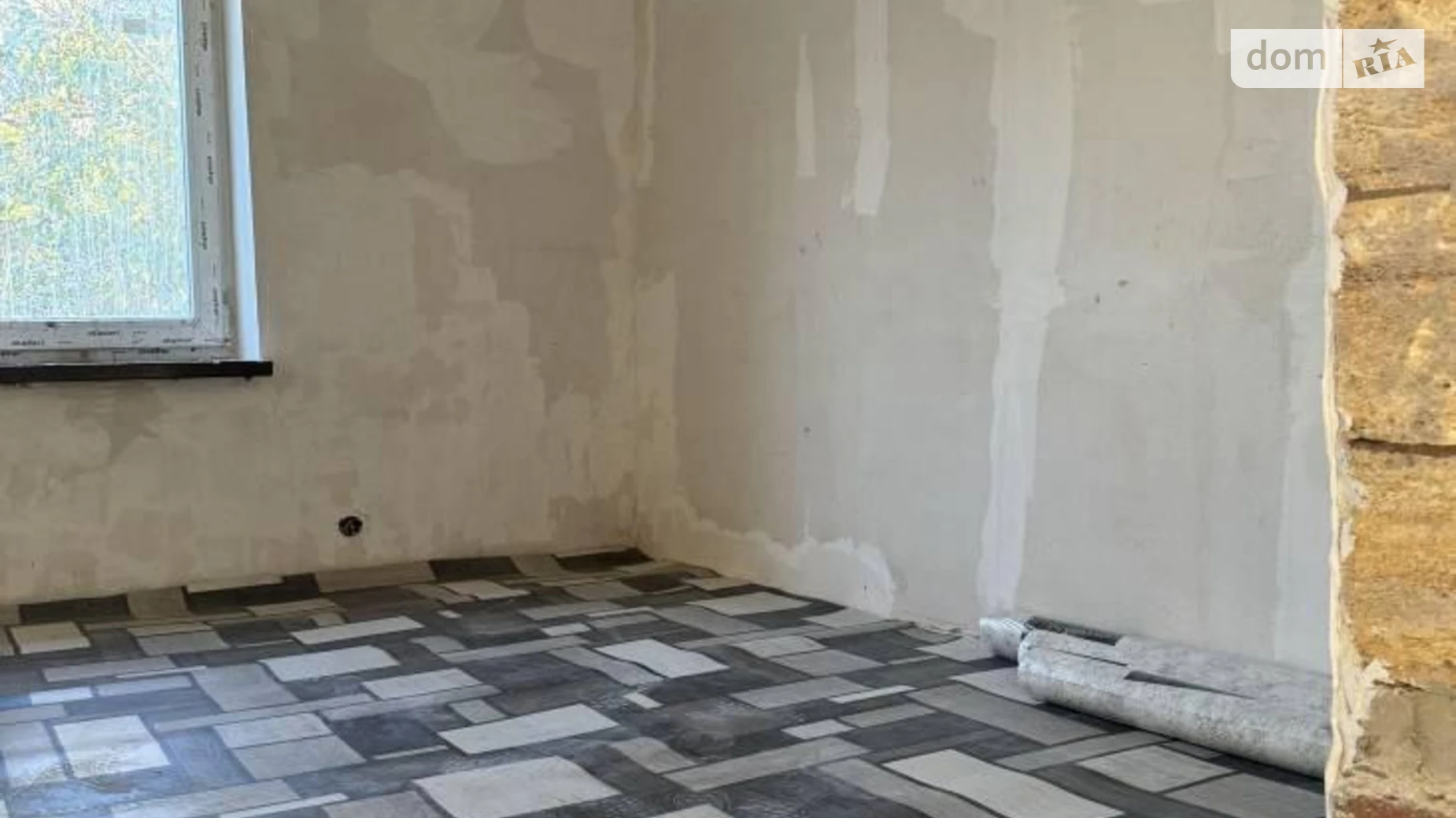 Продается одноэтажный дом 70 кв. м с подвалом, цена: 43000 $ - фото 3