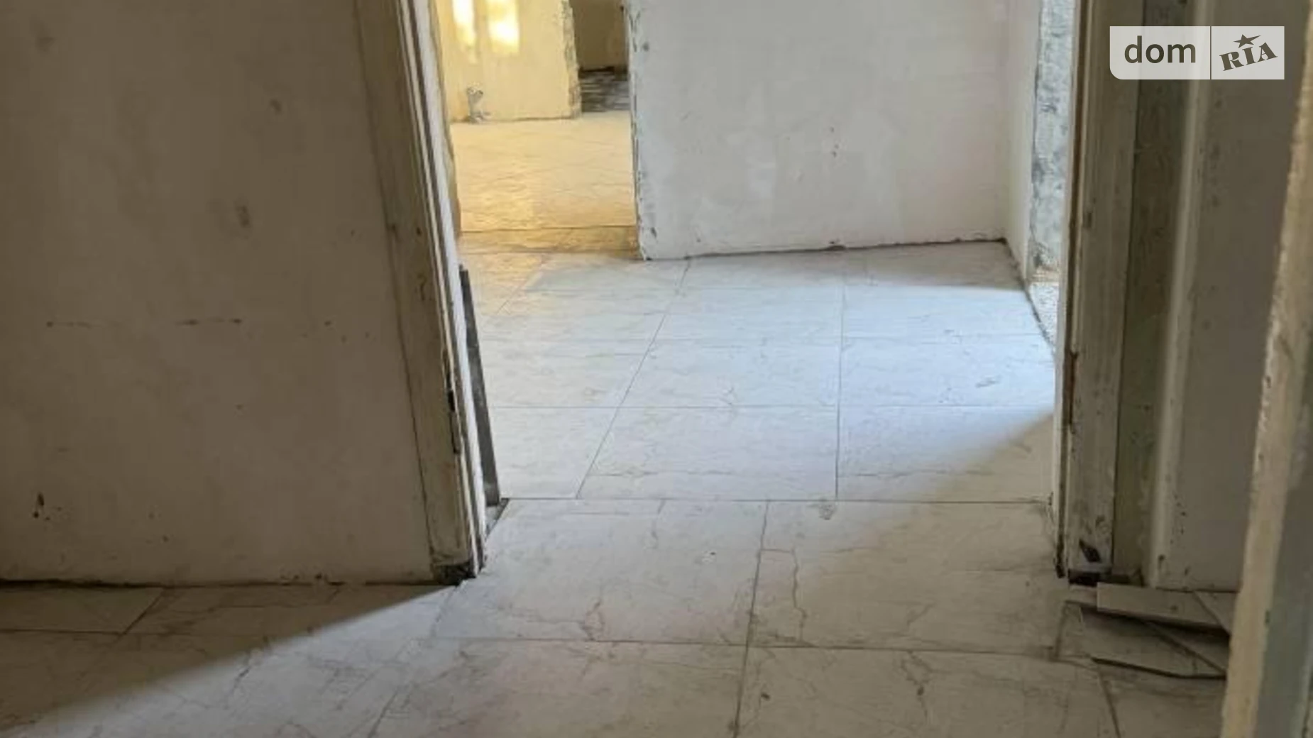 Продается одноэтажный дом 70 кв. м с подвалом, цена: 43000 $ - фото 4