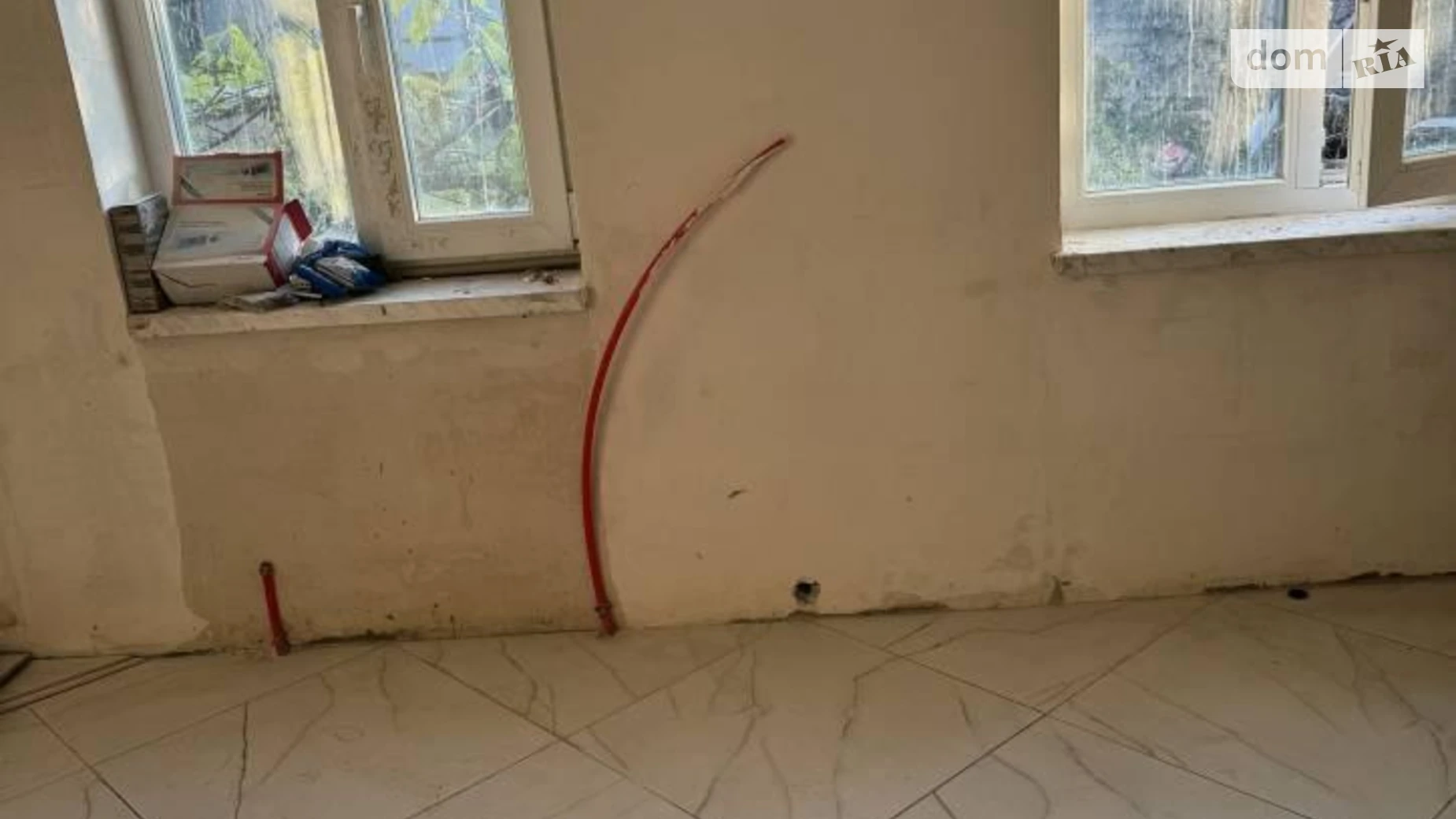 Продается одноэтажный дом 70 кв. м с подвалом, цена: 43000 $ - фото 5