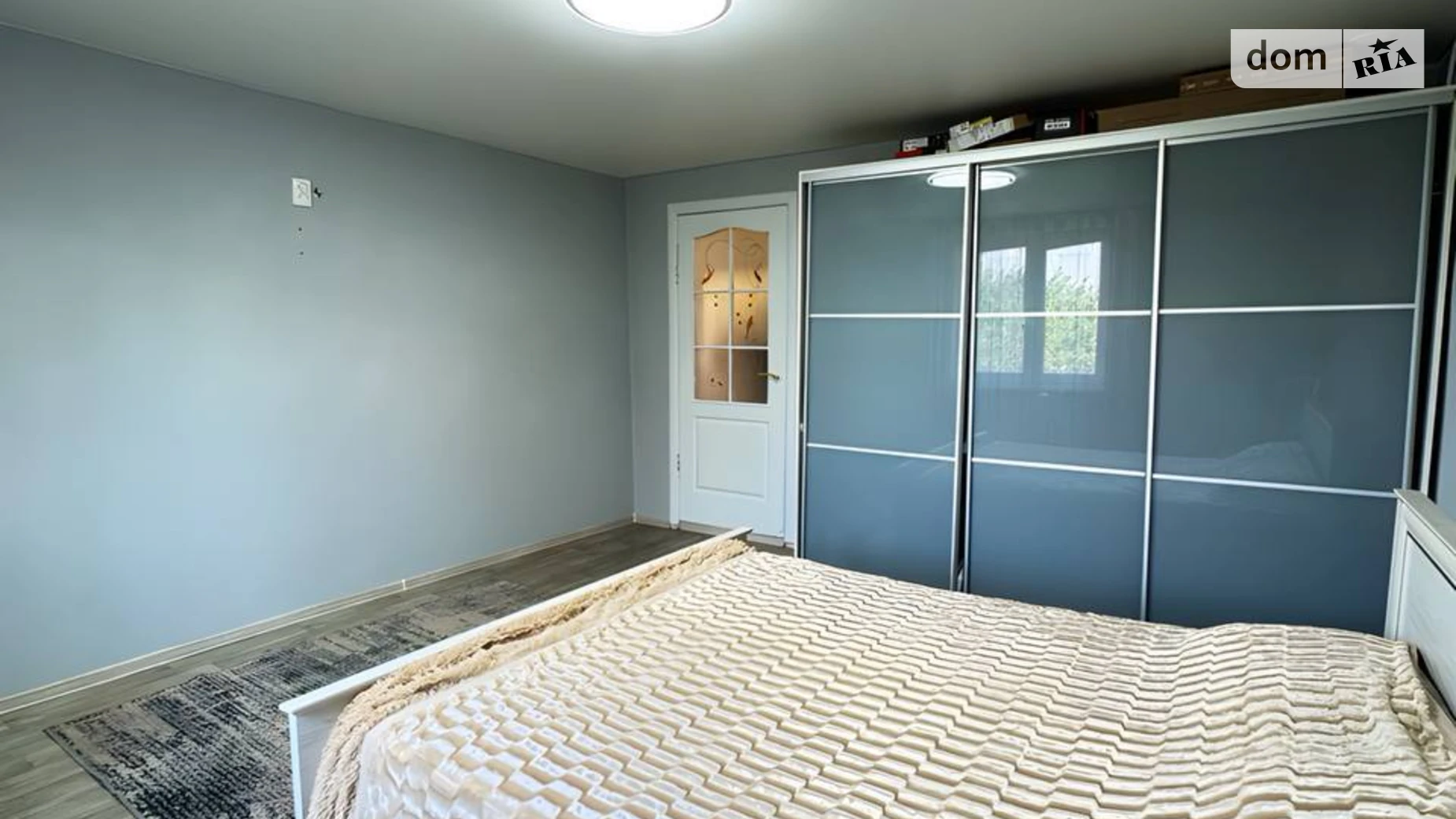 Продается одноэтажный дом 87 кв. м с баней/сауной, цена: 36000 $ - фото 4