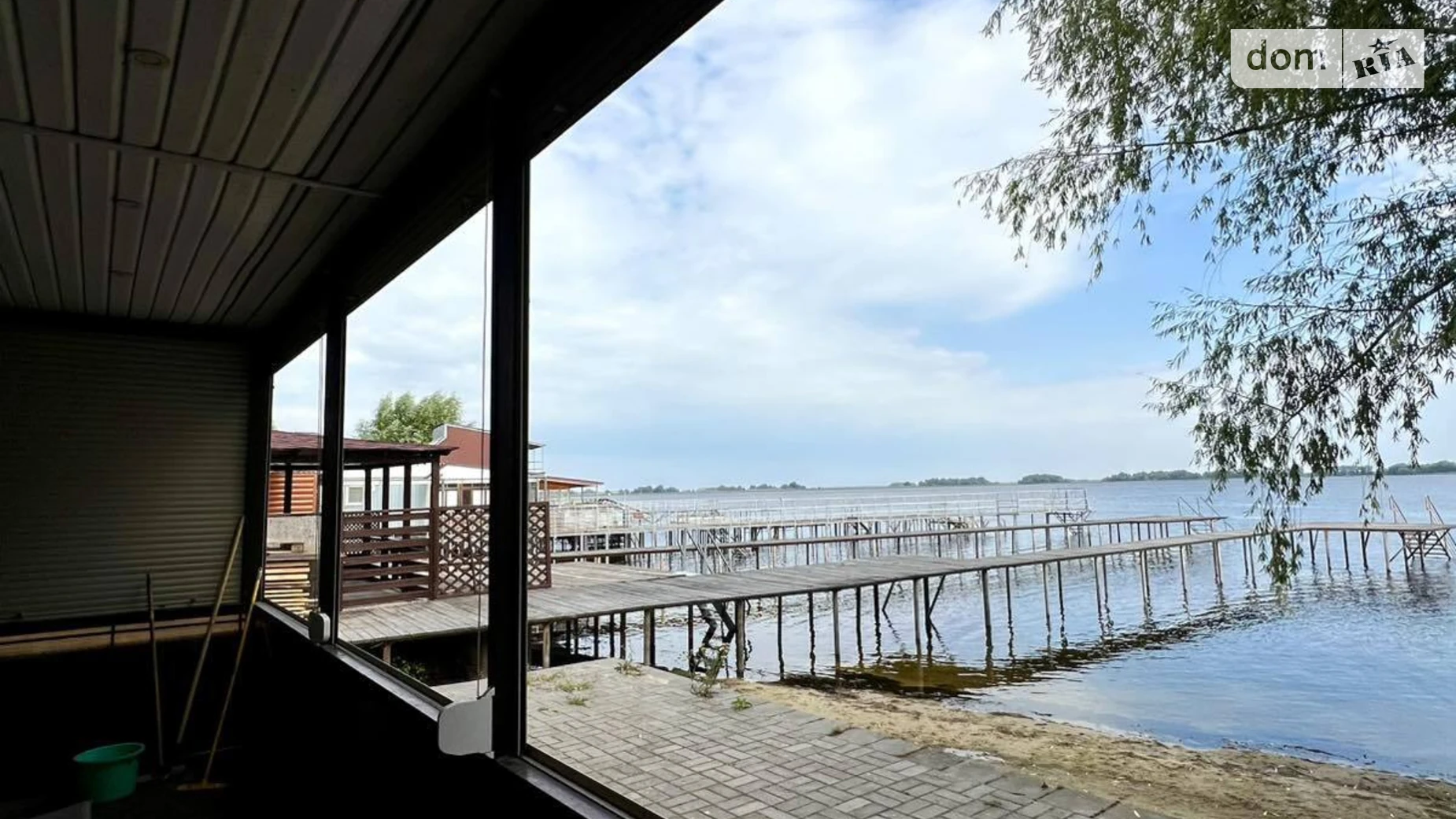Продается одноэтажный дом 55 кв. м с подвалом, цена: 56000 $ - фото 3