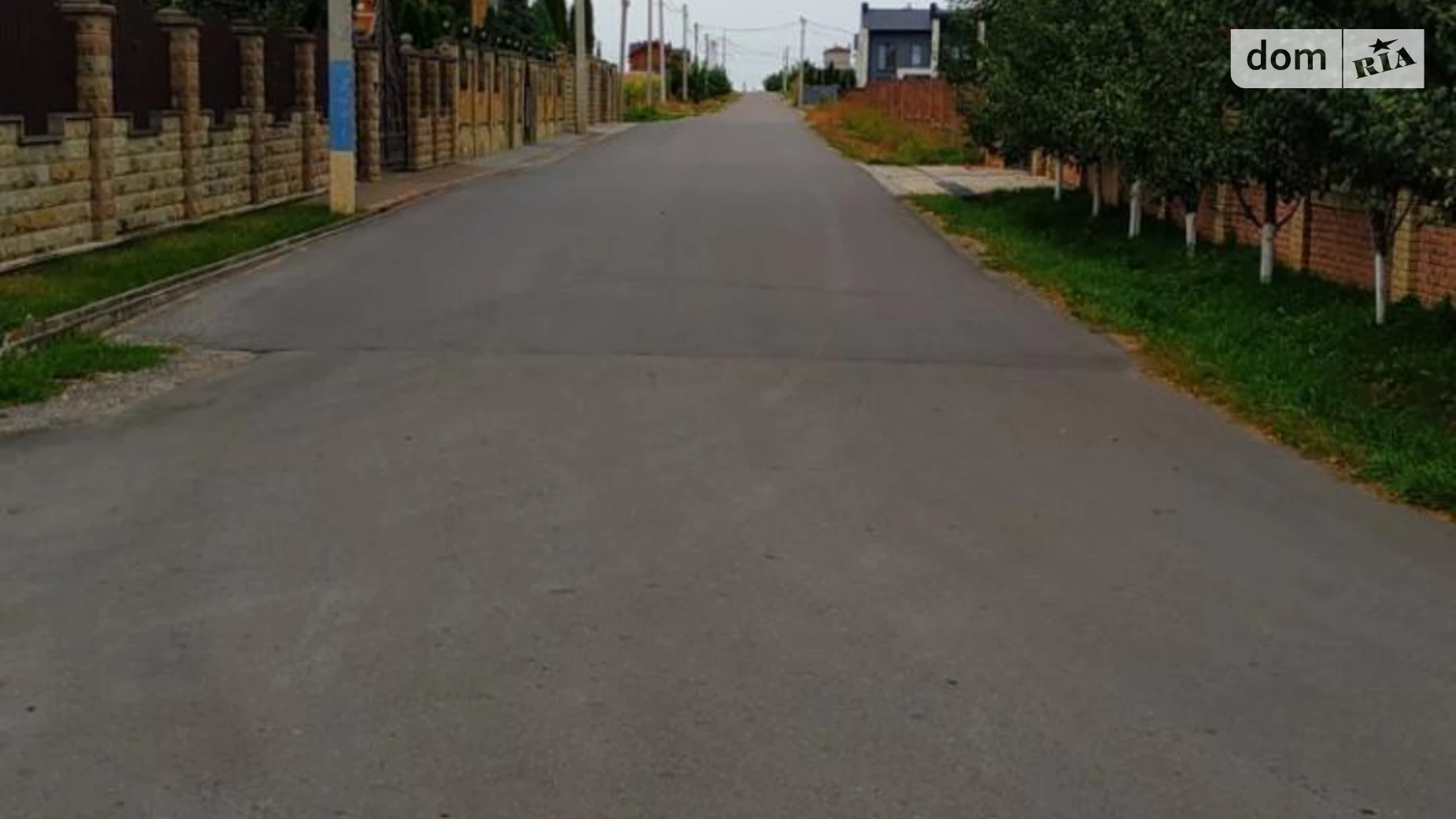 ул. Зелёная Великие Гаи, цена: 69000 $ - фото 2