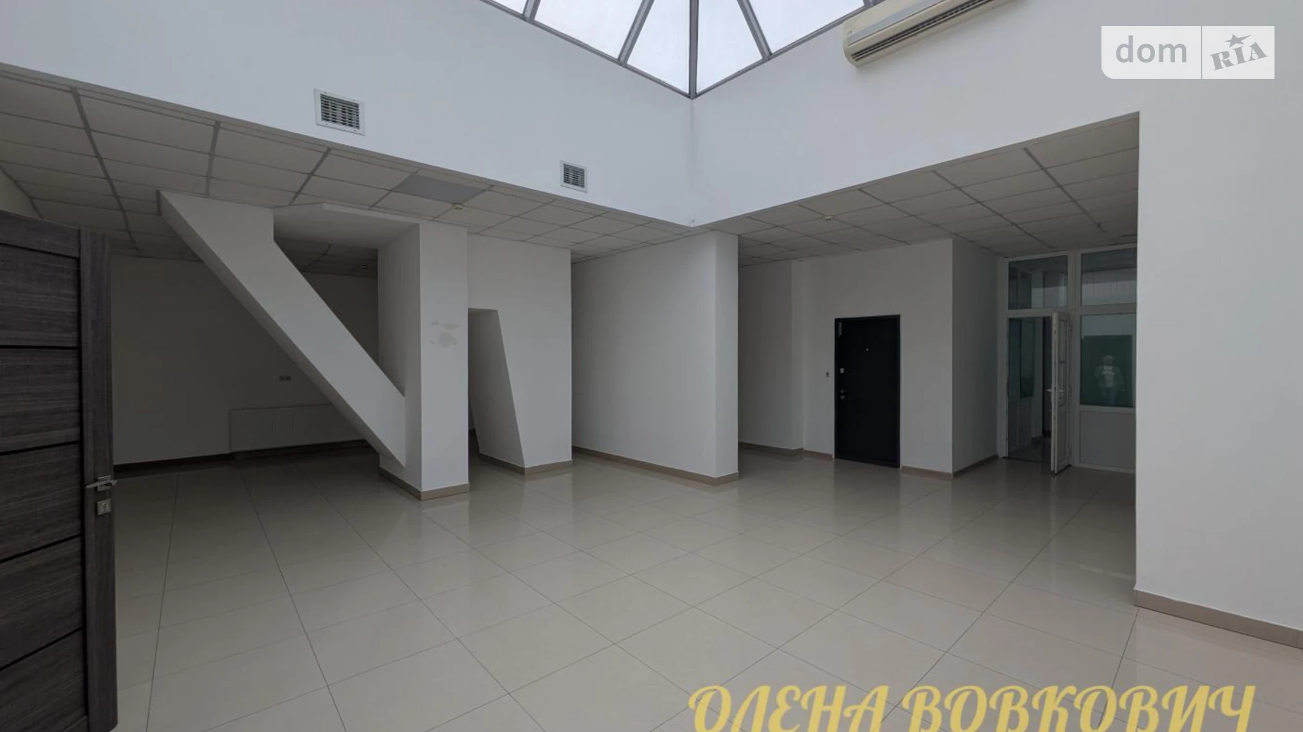Сдается в аренду офис 361 кв. м в бизнес-центре, цена: 99000 грн - фото 3