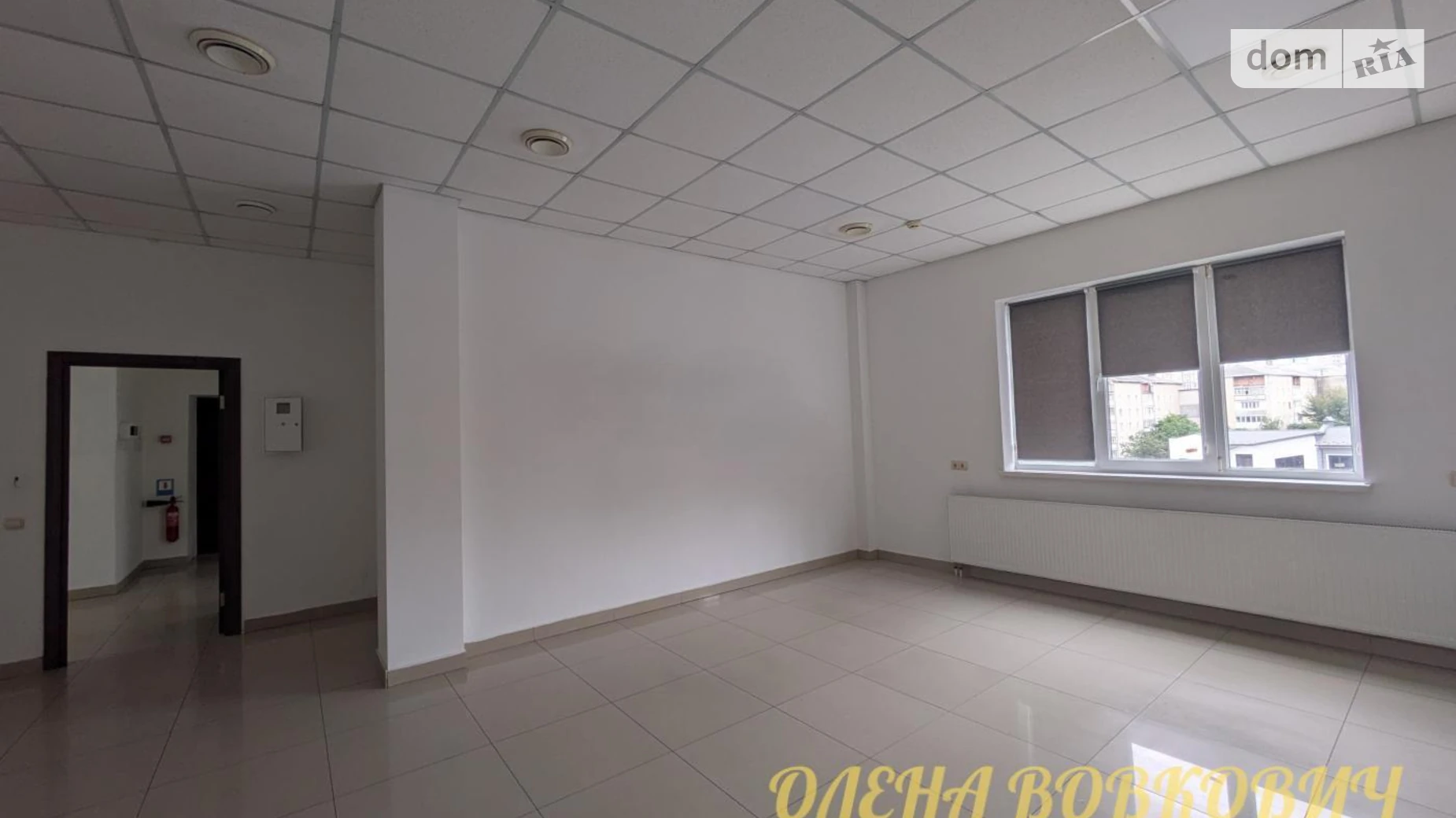Сдается в аренду офис 361 кв. м в бизнес-центре, цена: 99000 грн - фото 5