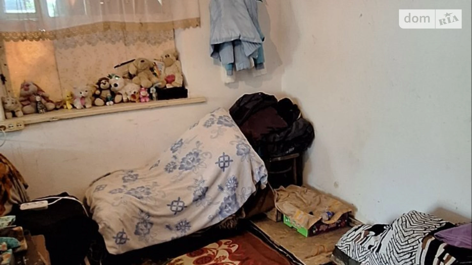 Продается часть дома 48.5 кв. м с гаражом, цена: 8000 $ - фото 2