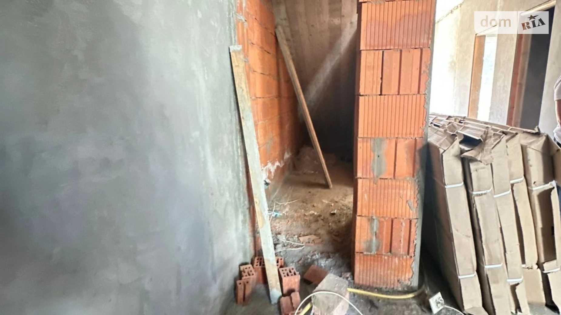 ул. Дружбы Тарновцы, цена: 60000 $ - фото 2