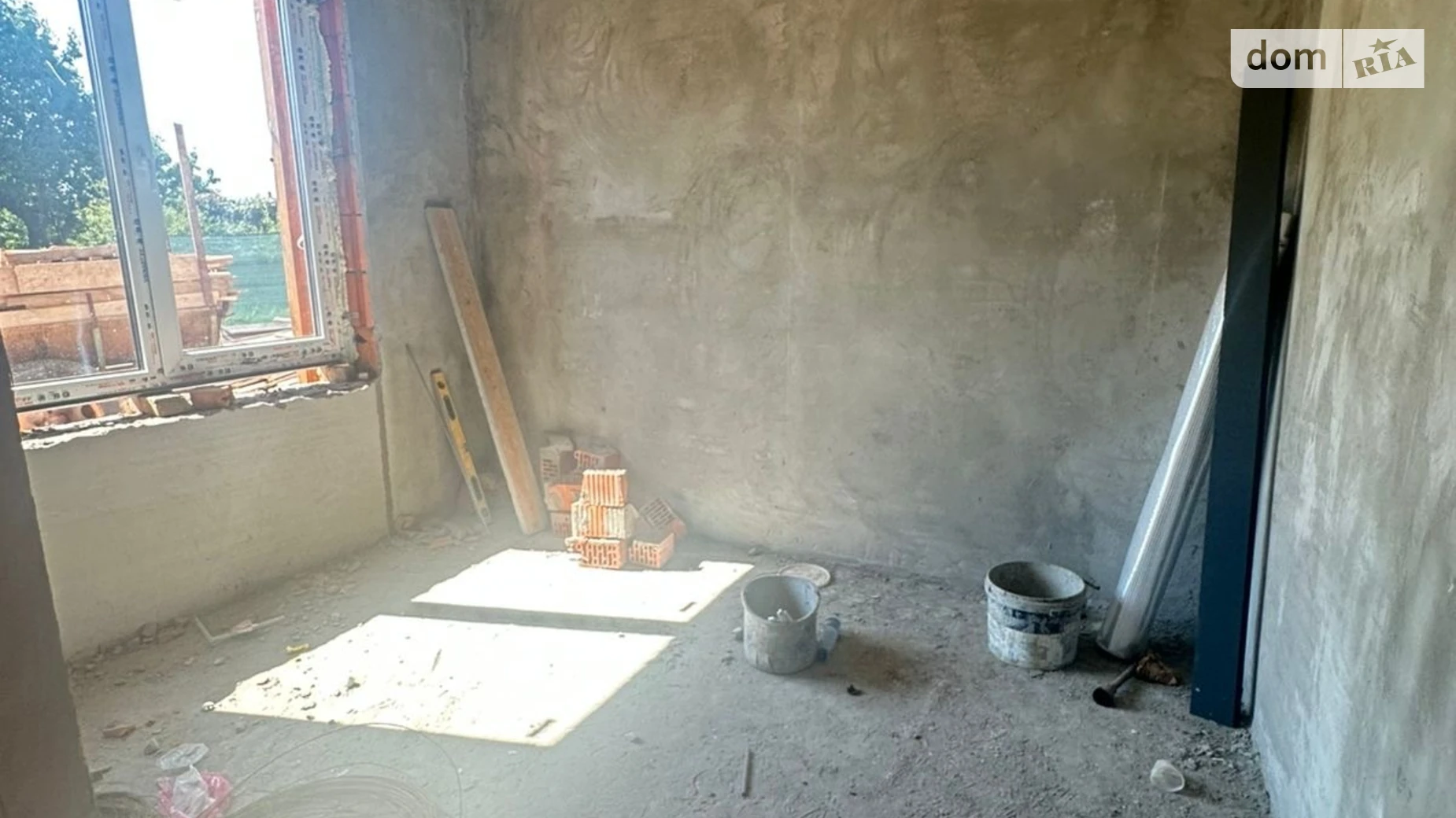 ул. Дружбы Тарновцы, цена: 60000 $ - фото 3