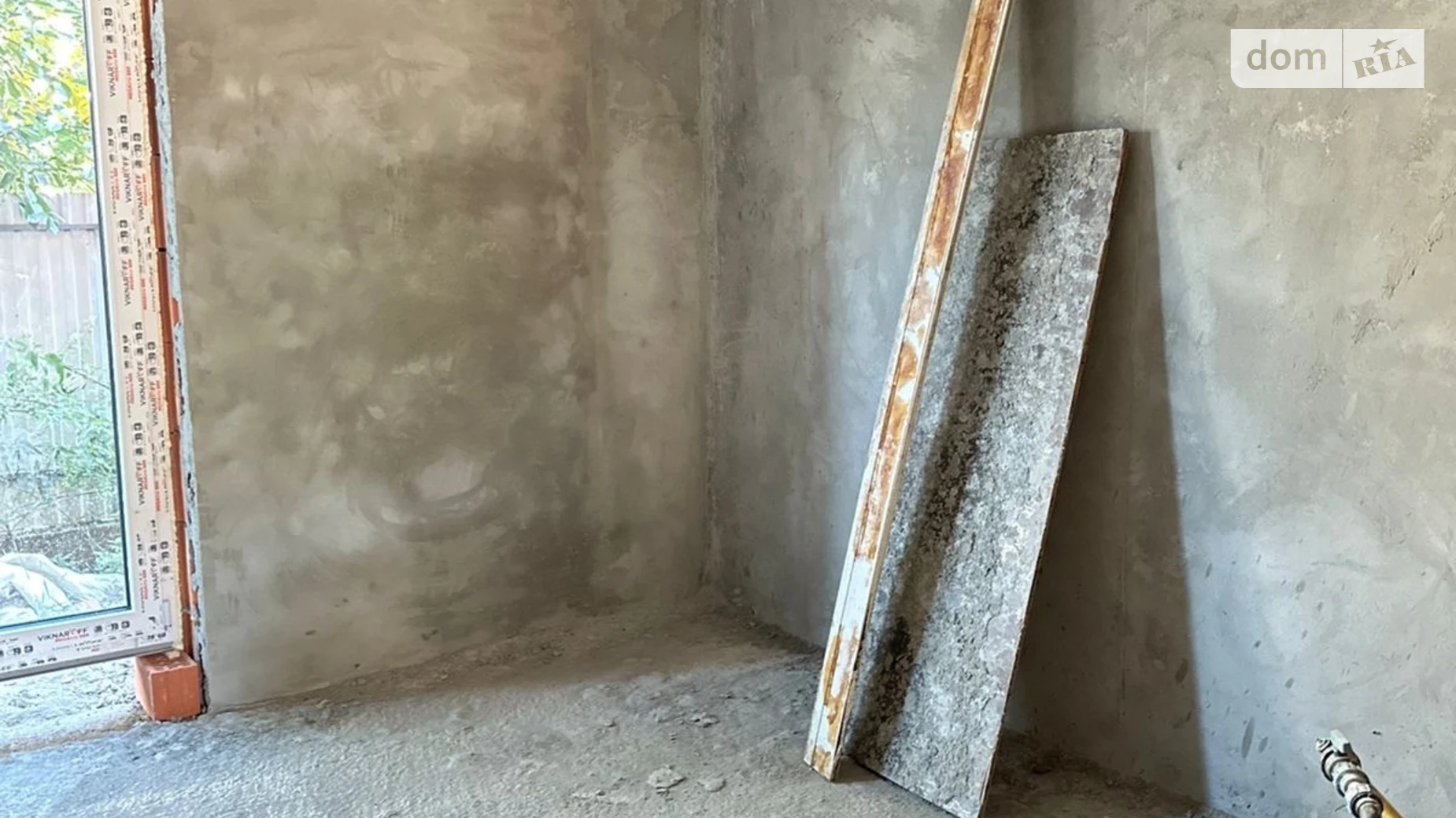 ул. Дружбы Тарновцы, цена: 60000 $ - фото 4