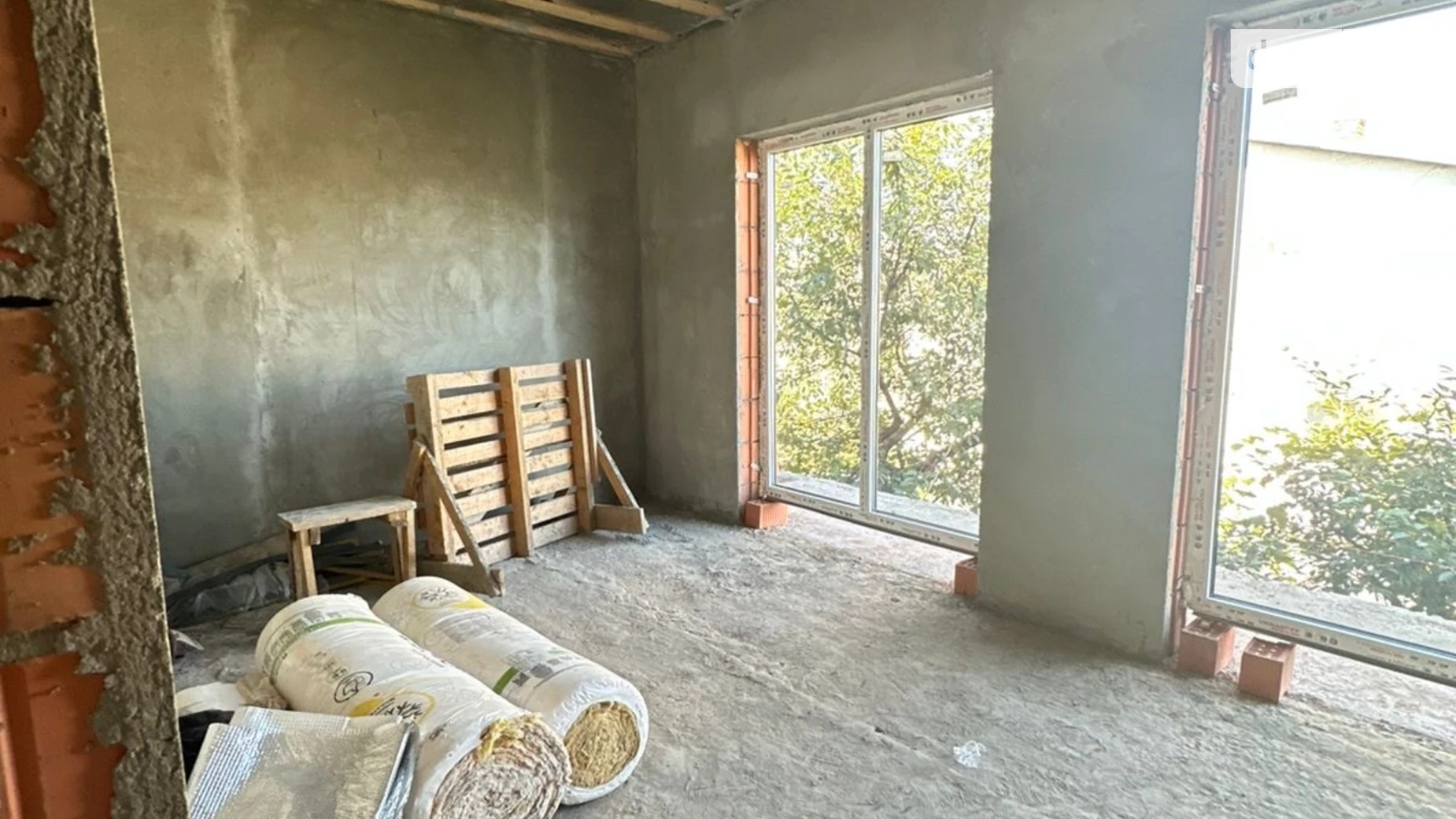 ул. Дружбы Тарновцы, цена: 60000 $ - фото 5