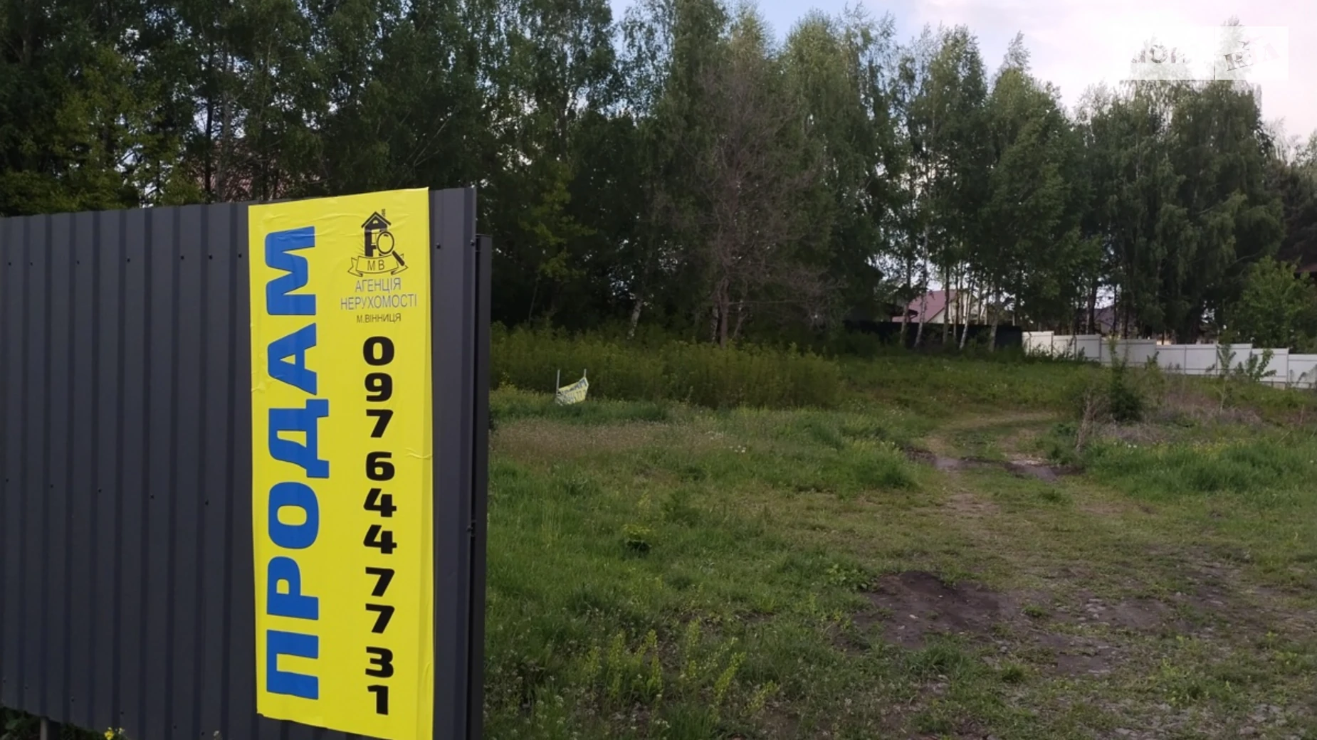 пер. Софиевский Агрономичное, цена: 37500 $ - фото 4