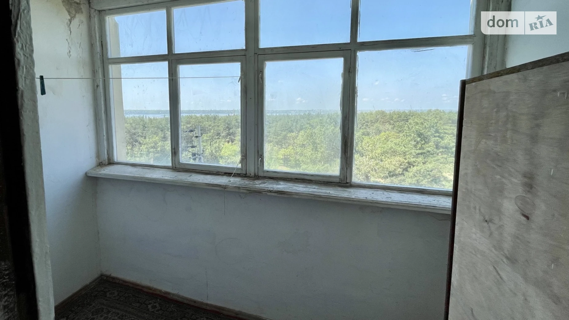 Продается 2-комнатная квартира 50 кв. м в Николаеве - фото 3