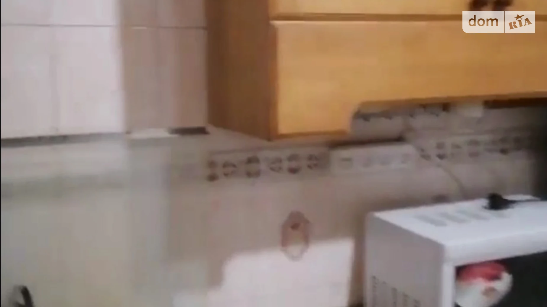 Продается 3-комнатная квартира 65 кв. м в Харькове, цена: 40000 $ - фото 3