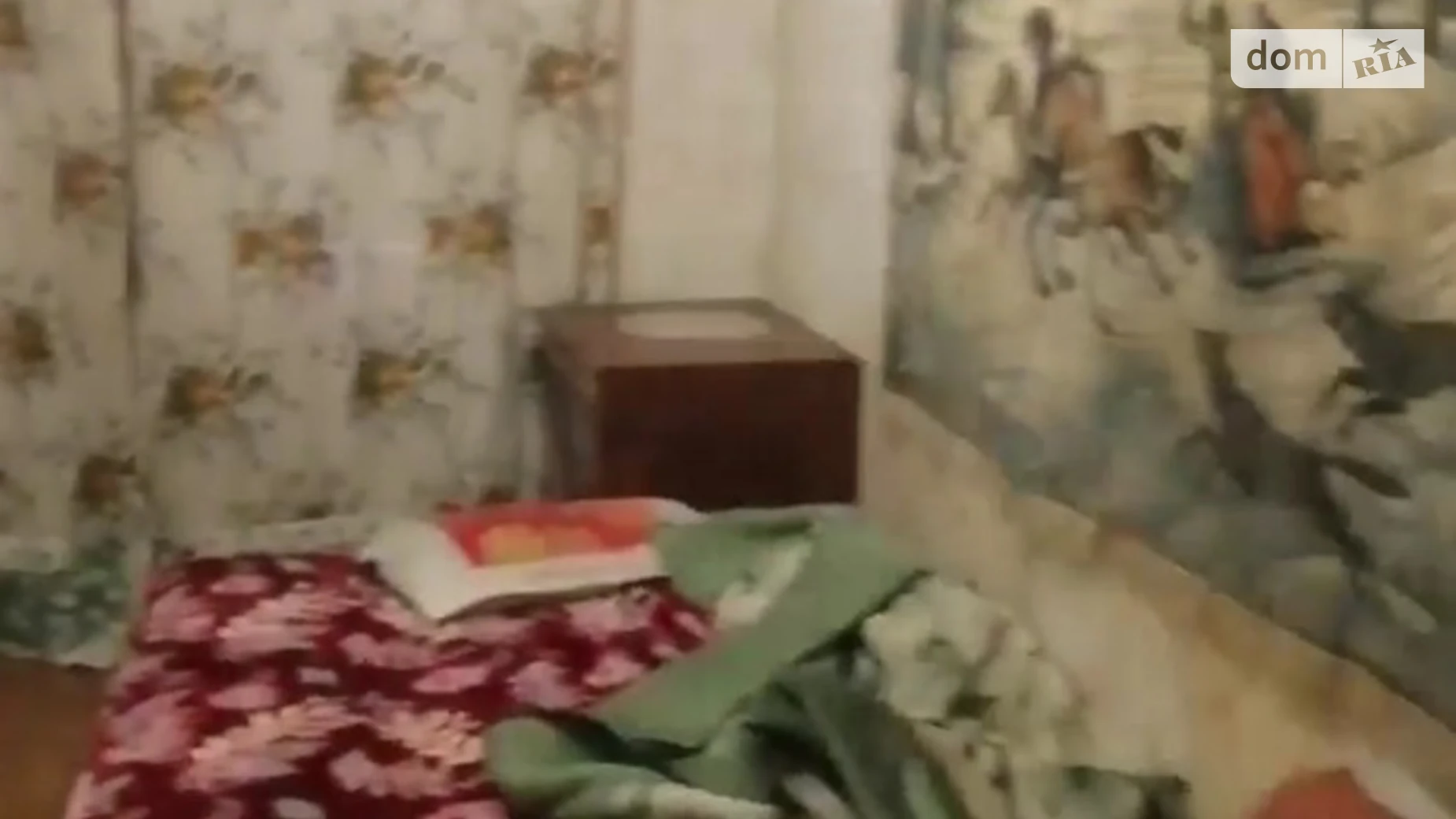 Продается 3-комнатная квартира 65 кв. м в Харькове, цена: 40000 $ - фото 4