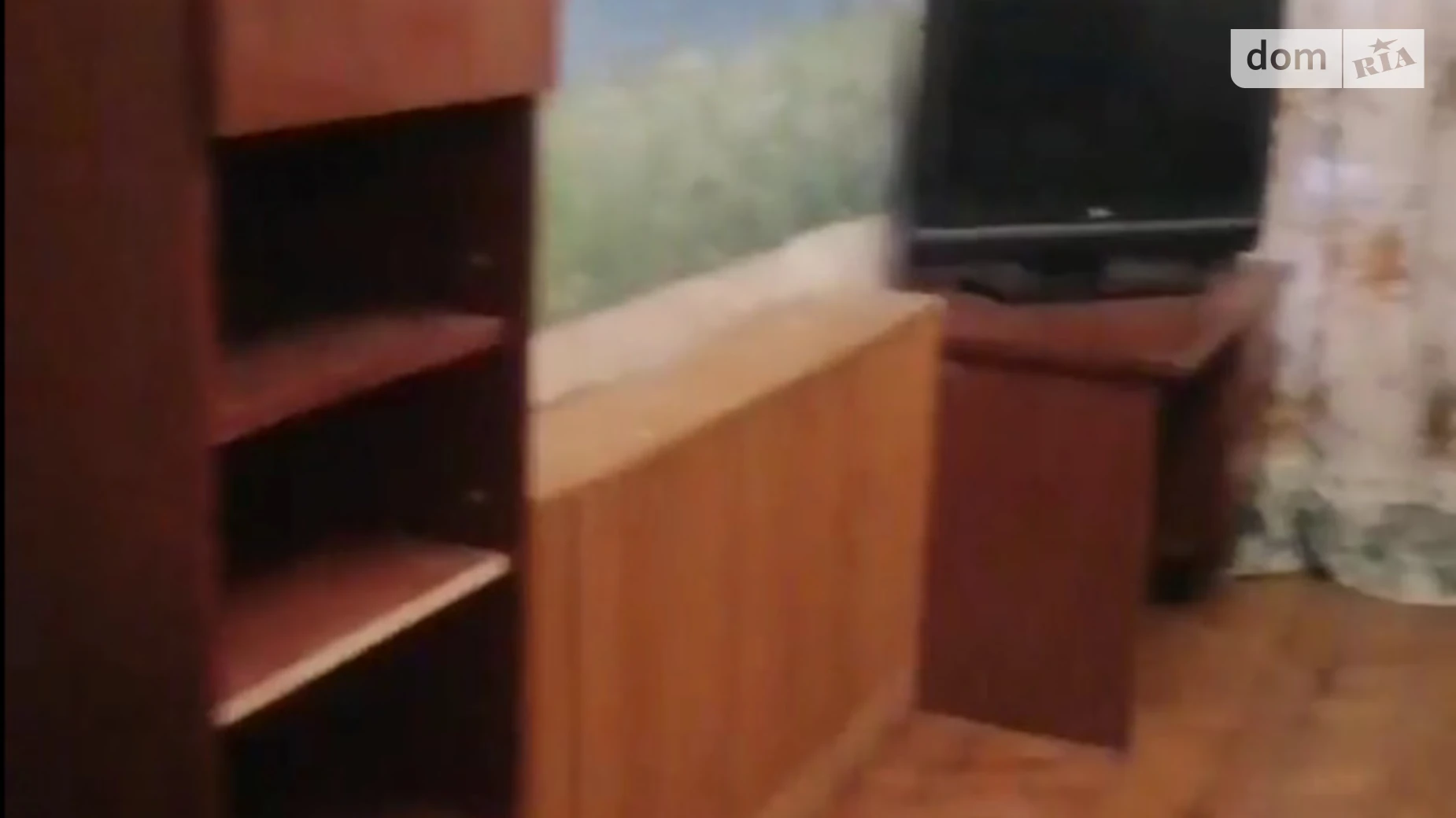 Продается 3-комнатная квартира 65 кв. м в Харькове, цена: 40000 $ - фото 5