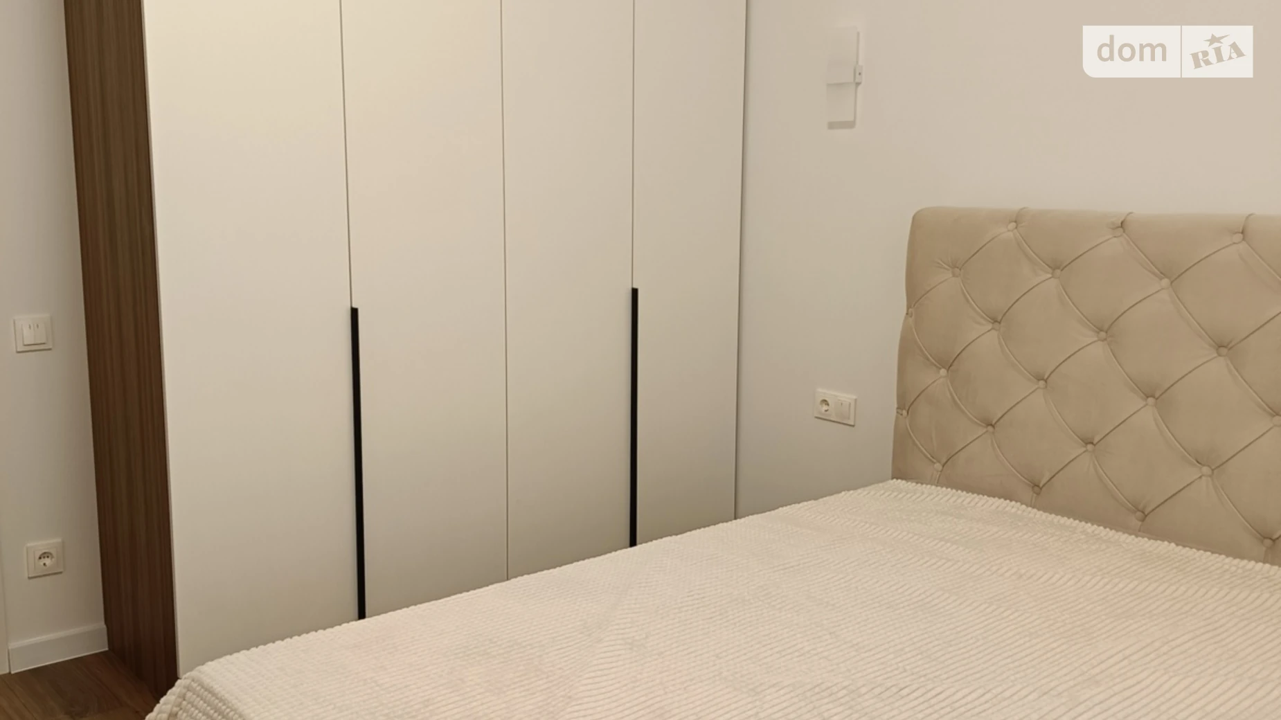 2-кімнатна квартира 81.6 кв. м у Тернополі, вул. Київська, 9Д - фото 4