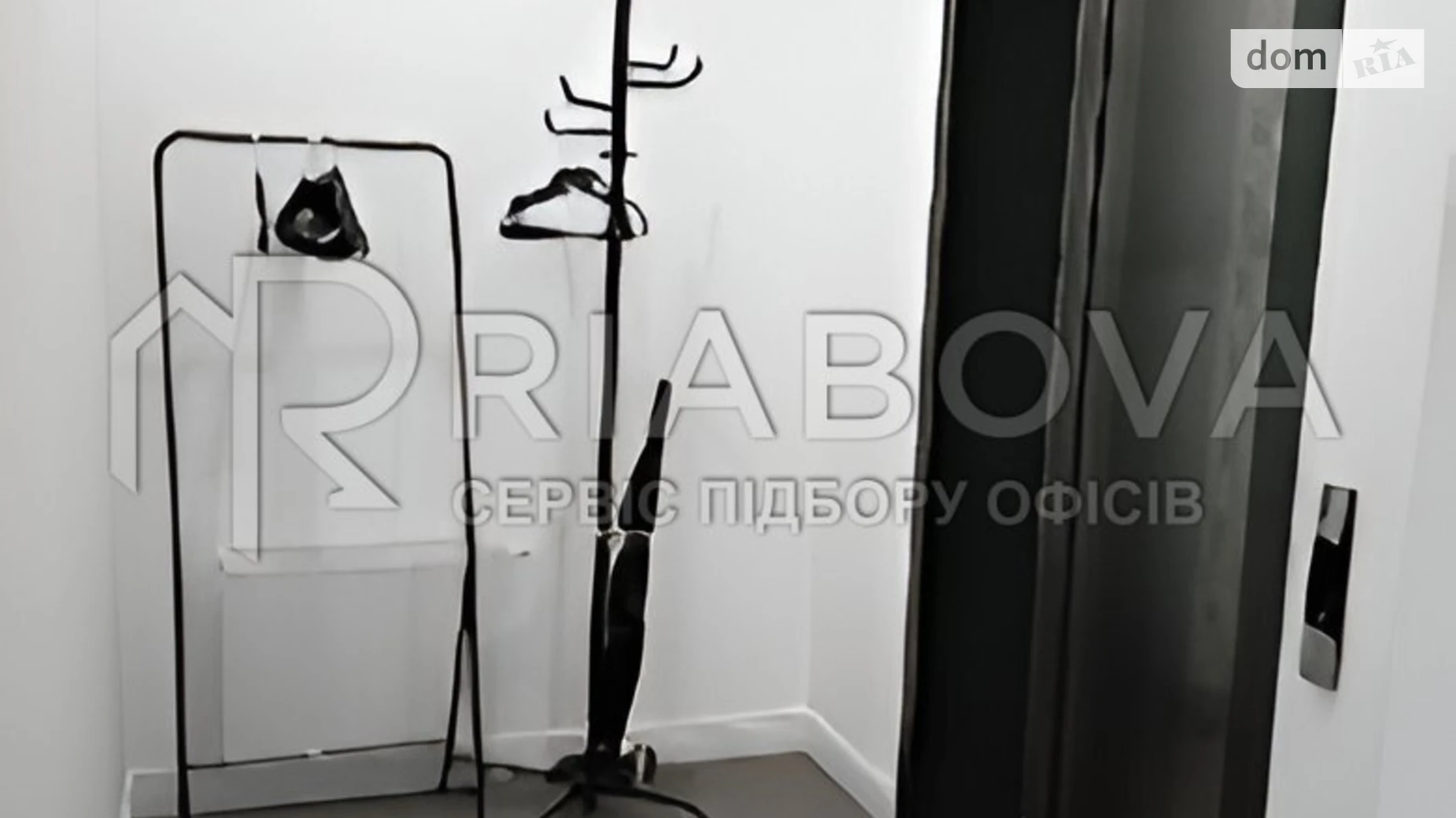 Сдается в аренду офис 197.6 кв. м в бизнес-центре, цена: 5344 $ - фото 2