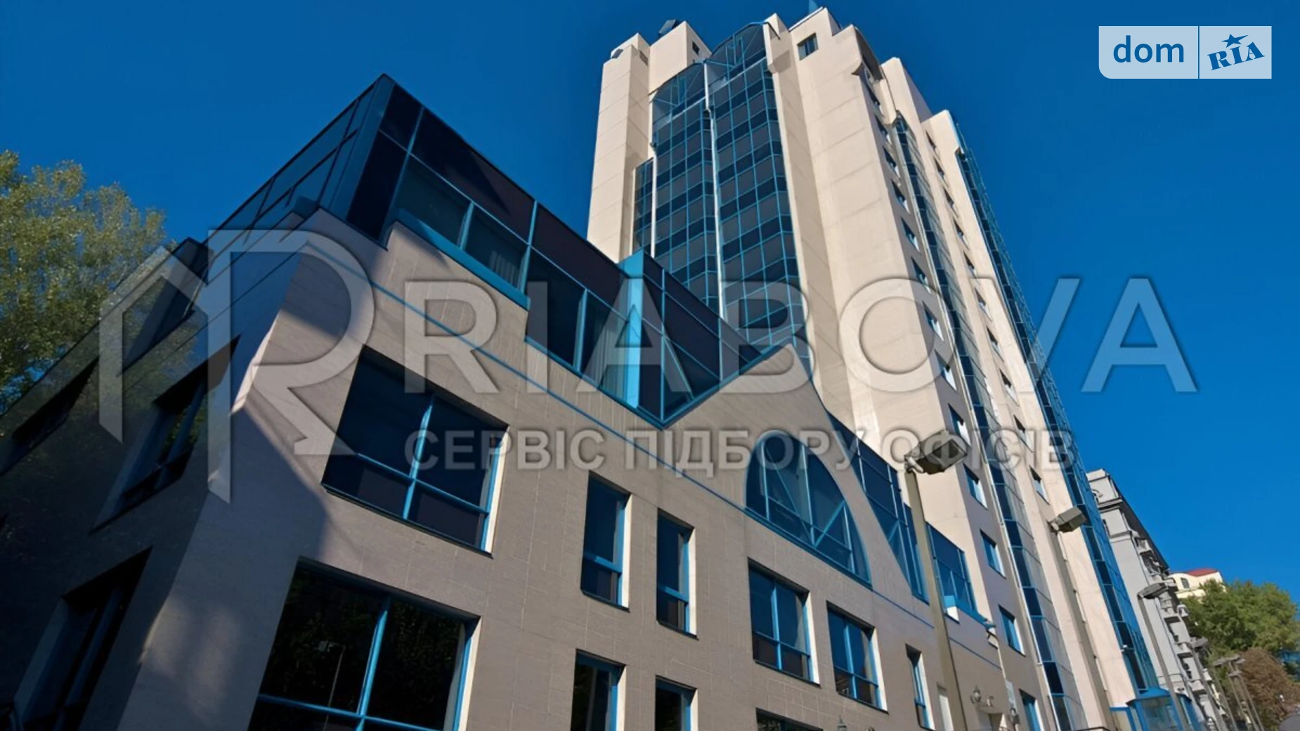 Сдается в аренду офис 288 кв. м в бизнес-центре, цена: 6336 $ - фото 4