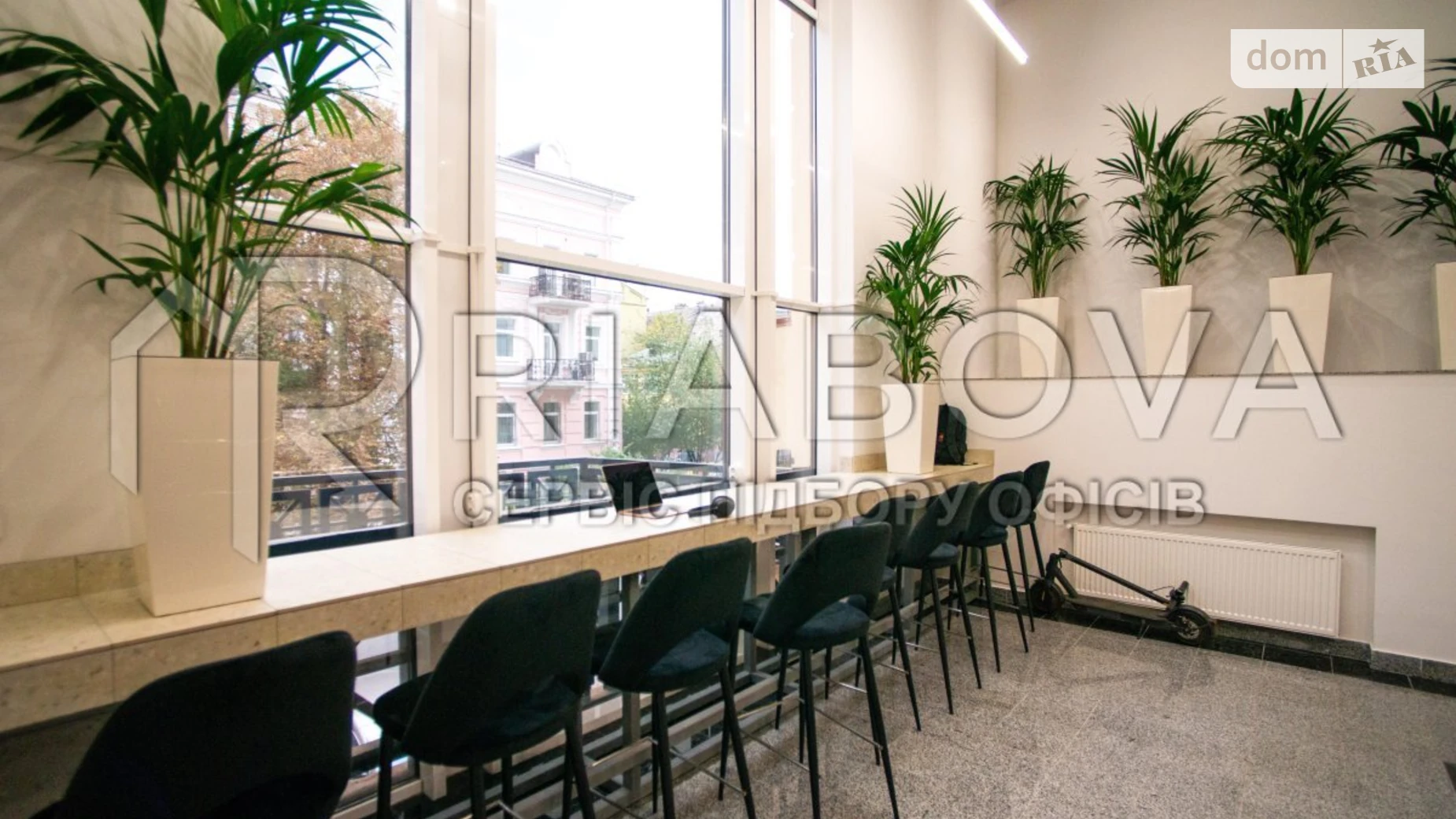 ул. Боричев Ток Подольский Киев Контрактовая площадь, цена: 16131 $ - фото 3